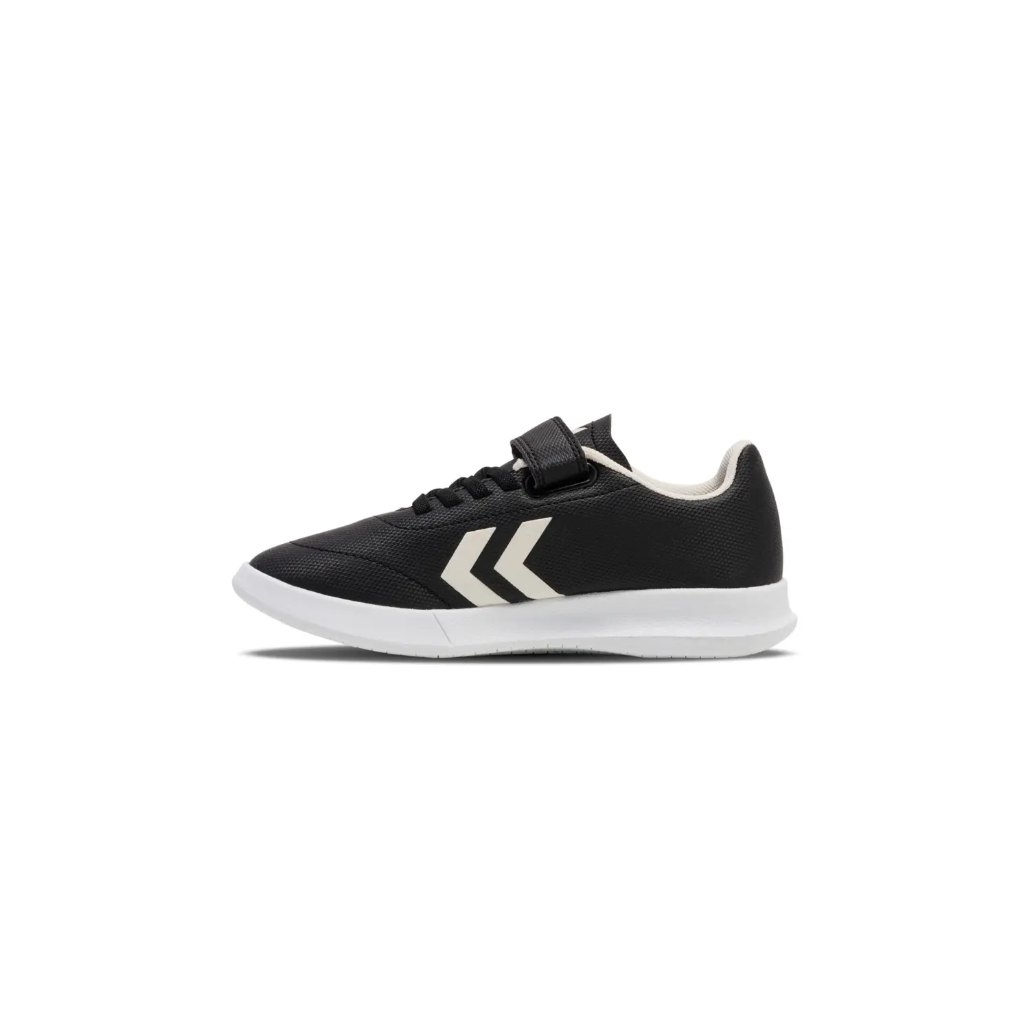 Hummel Chaussures de football enfant Hummel Top Star Indoor