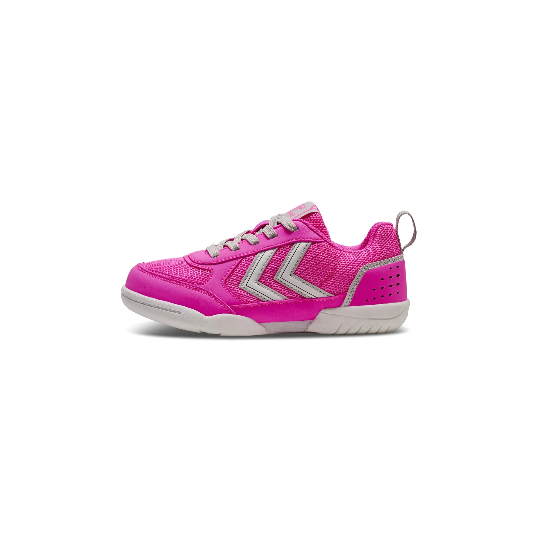 Kinder-Hallenschuhe Hummel Aeroteam 2.0 Lc
