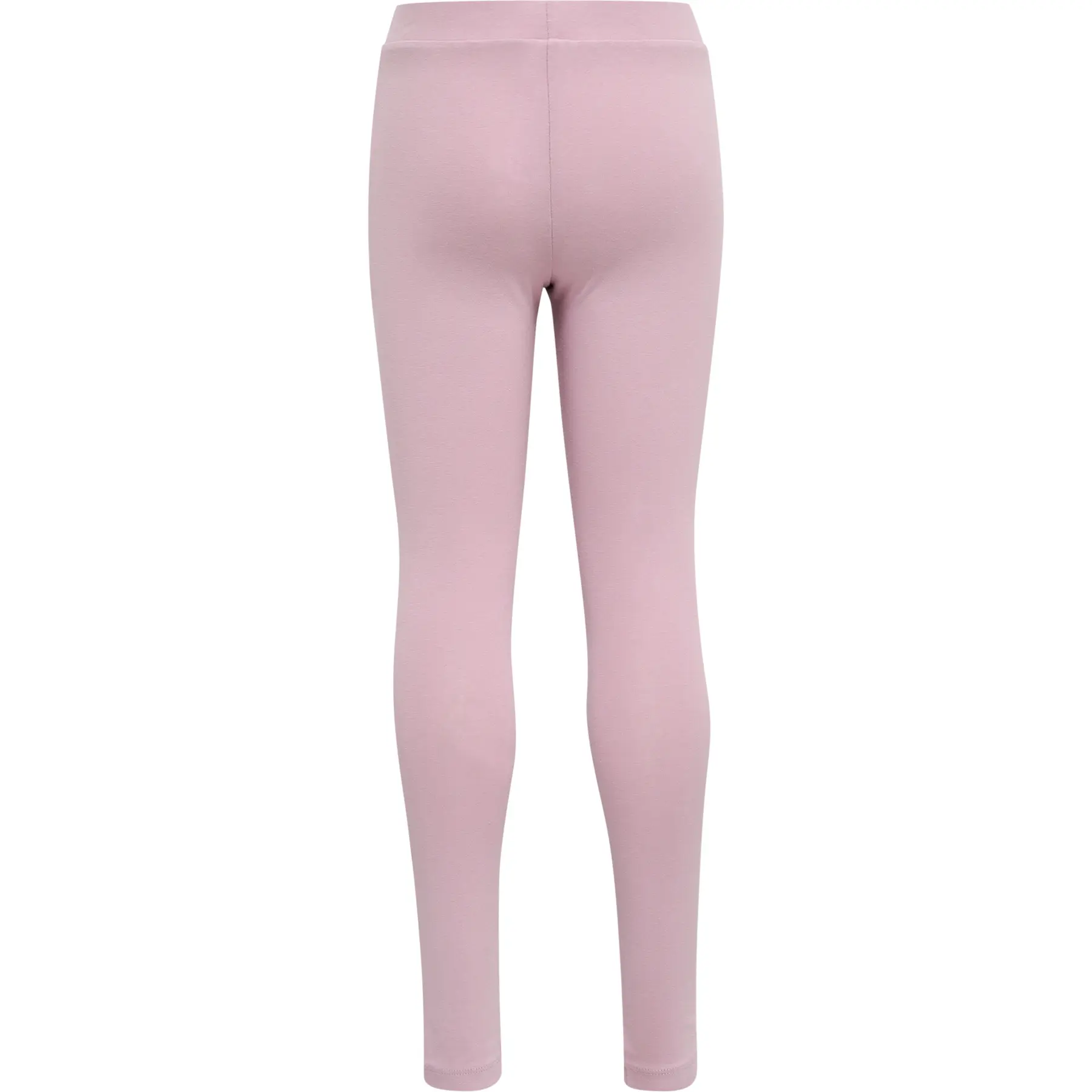 product/h/u/hummel_217758-3152_dawn-pink_3.jpg