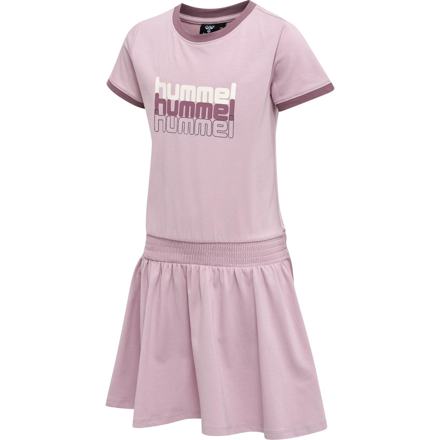 product/h/u/hummel_217759-3152_dawn-pink_2.jpg