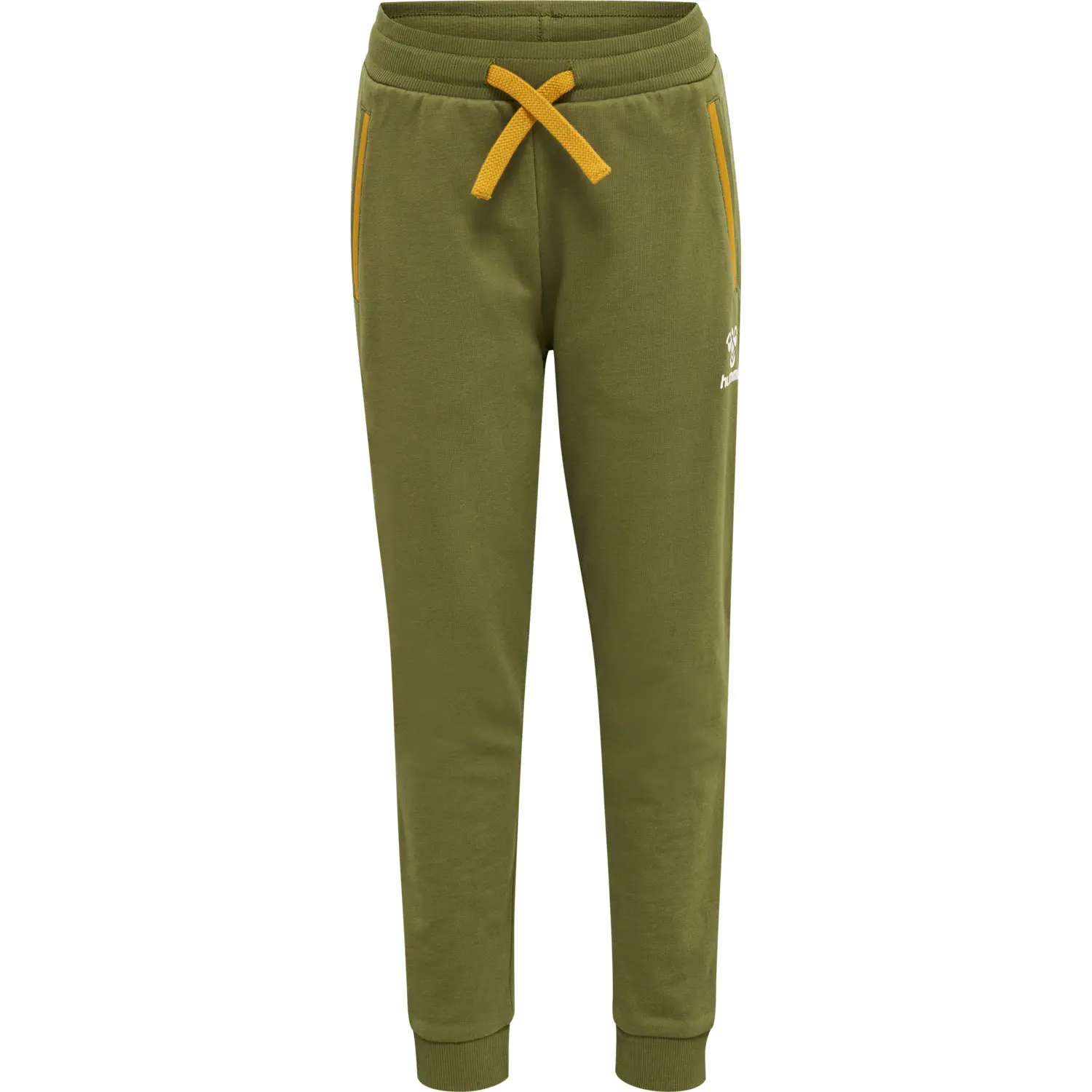 Jogginghose für Kinder Hummel Cloud