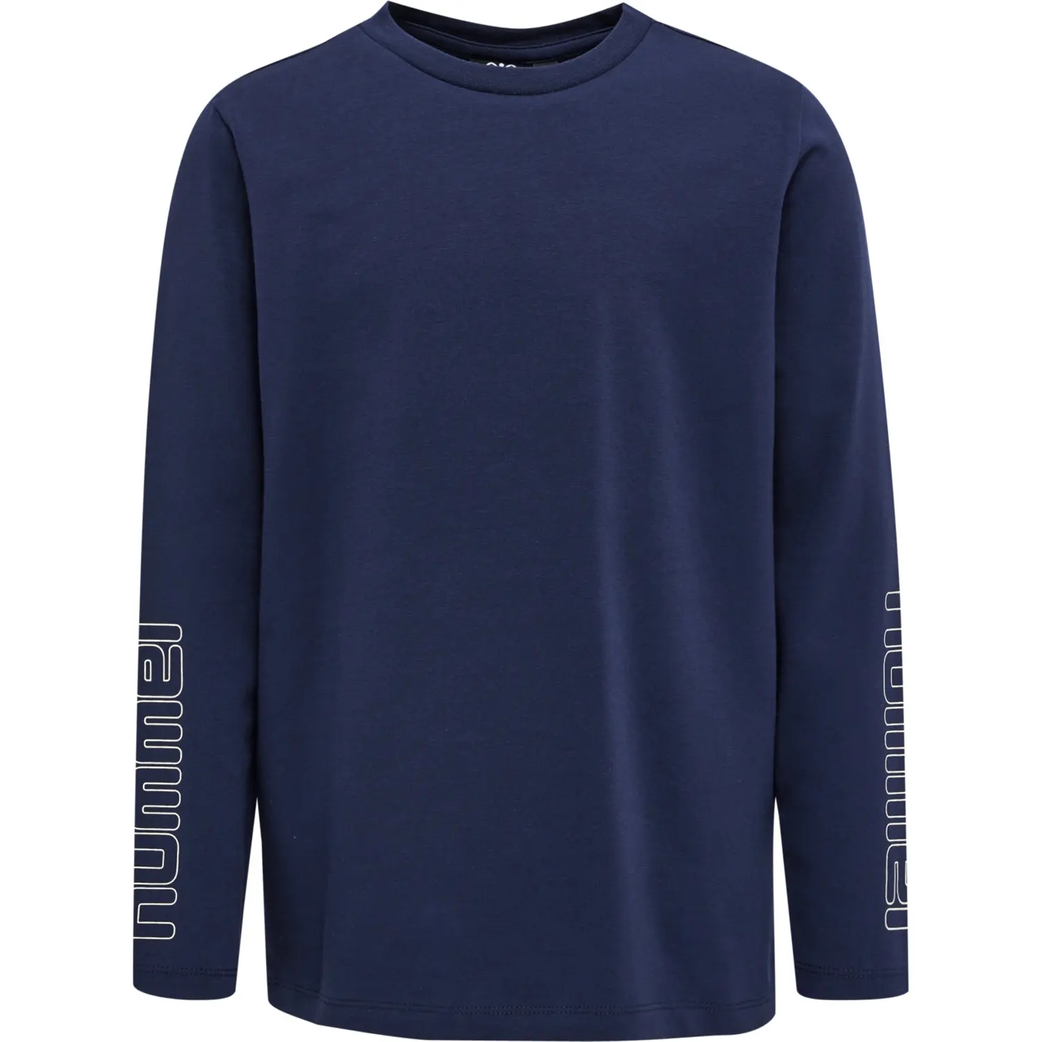 Langarmshirt Hummel Cloud
