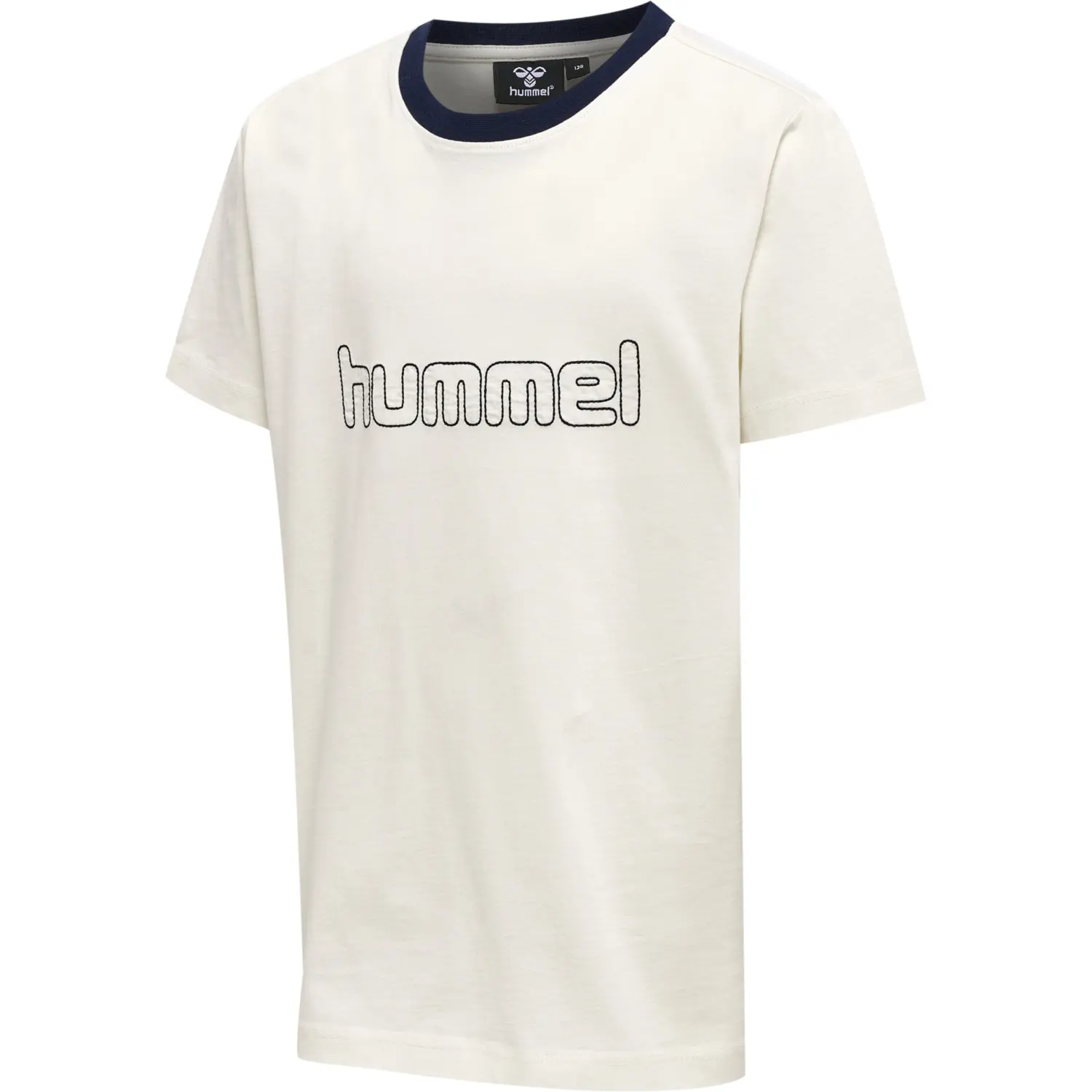 Langarmshirt Hummel Cloud
