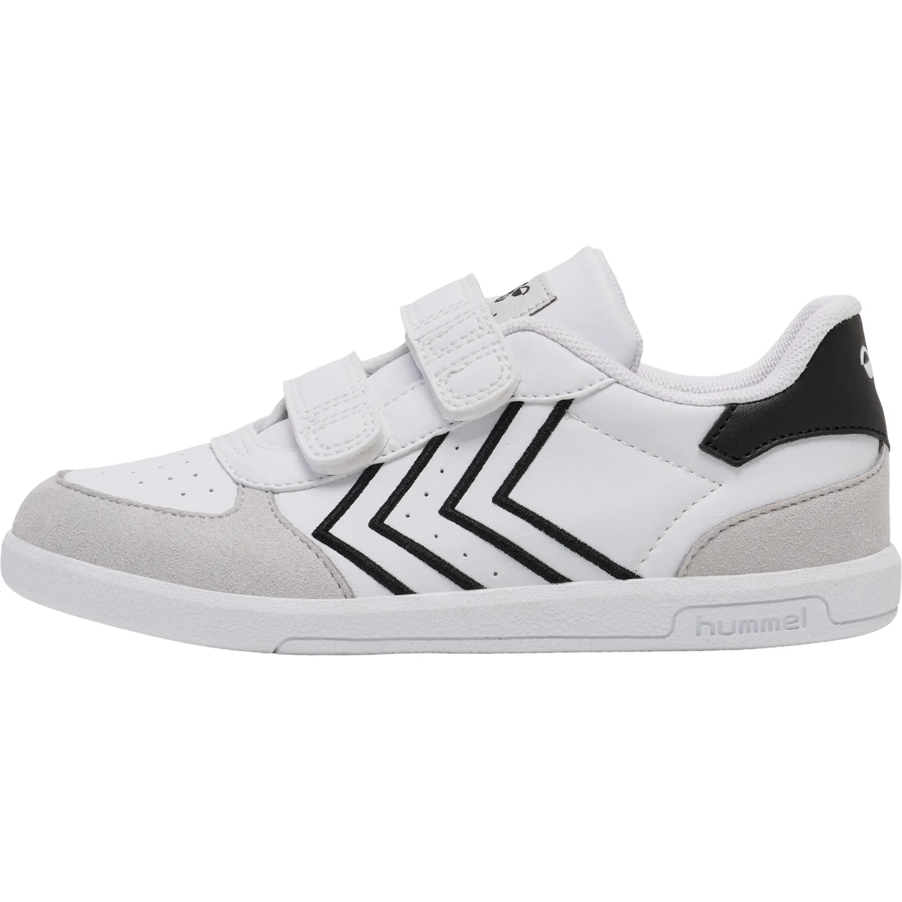 Kinderschuhe Hummel Victory