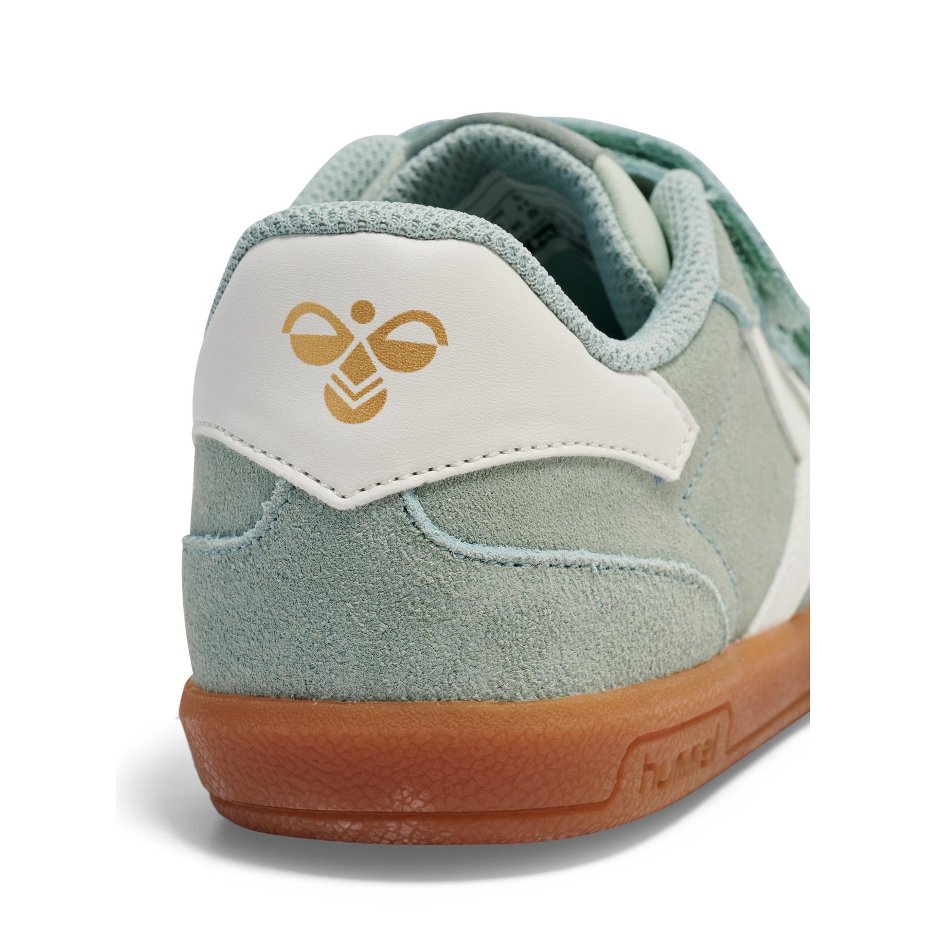 product/h/u/hummel_217833-6398_frosty-green_4.jpg