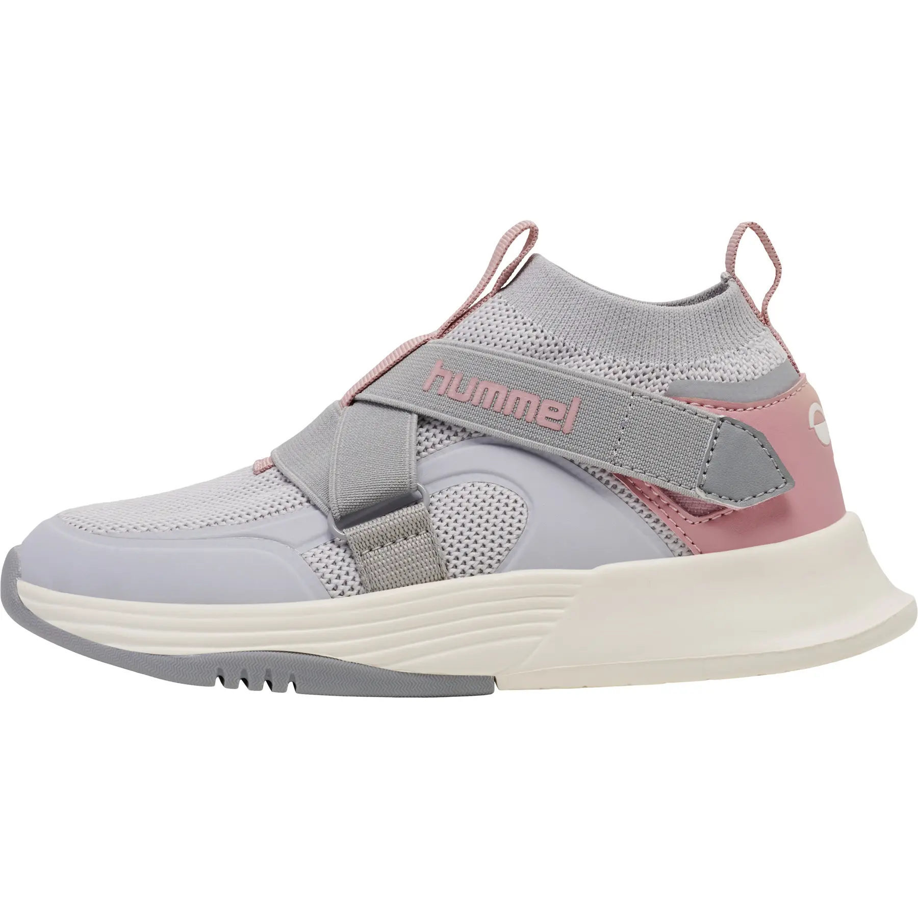 Hummel Baskets enfant Hummel Hml8000 Recycled