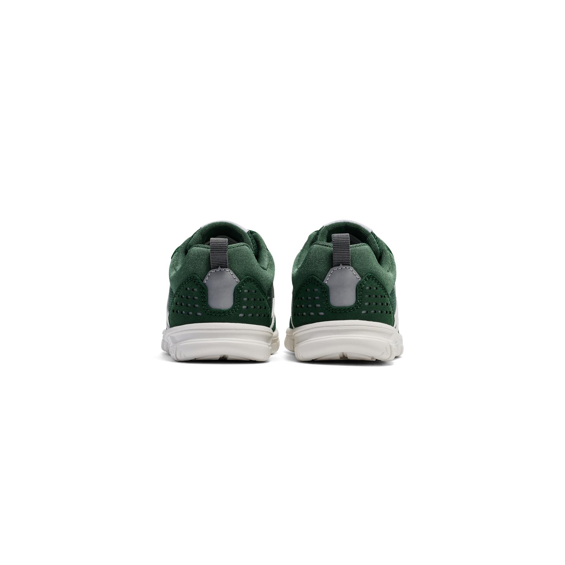 product/h/u/hummel_217914-6195_dark-green_1.jpg