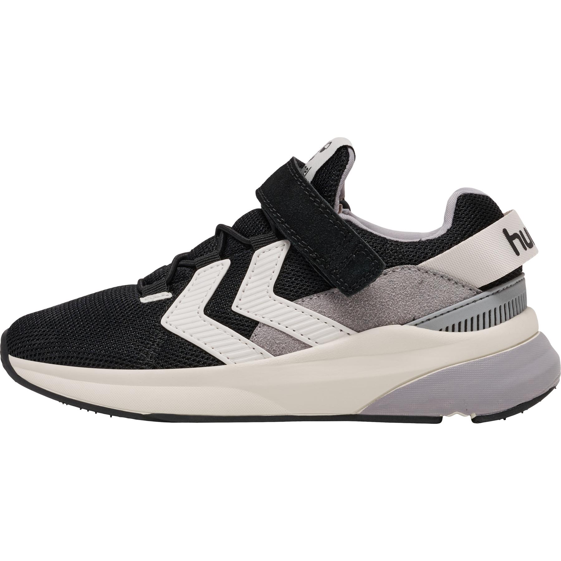 product/h/u/hummel_217920-2001_0.jpg