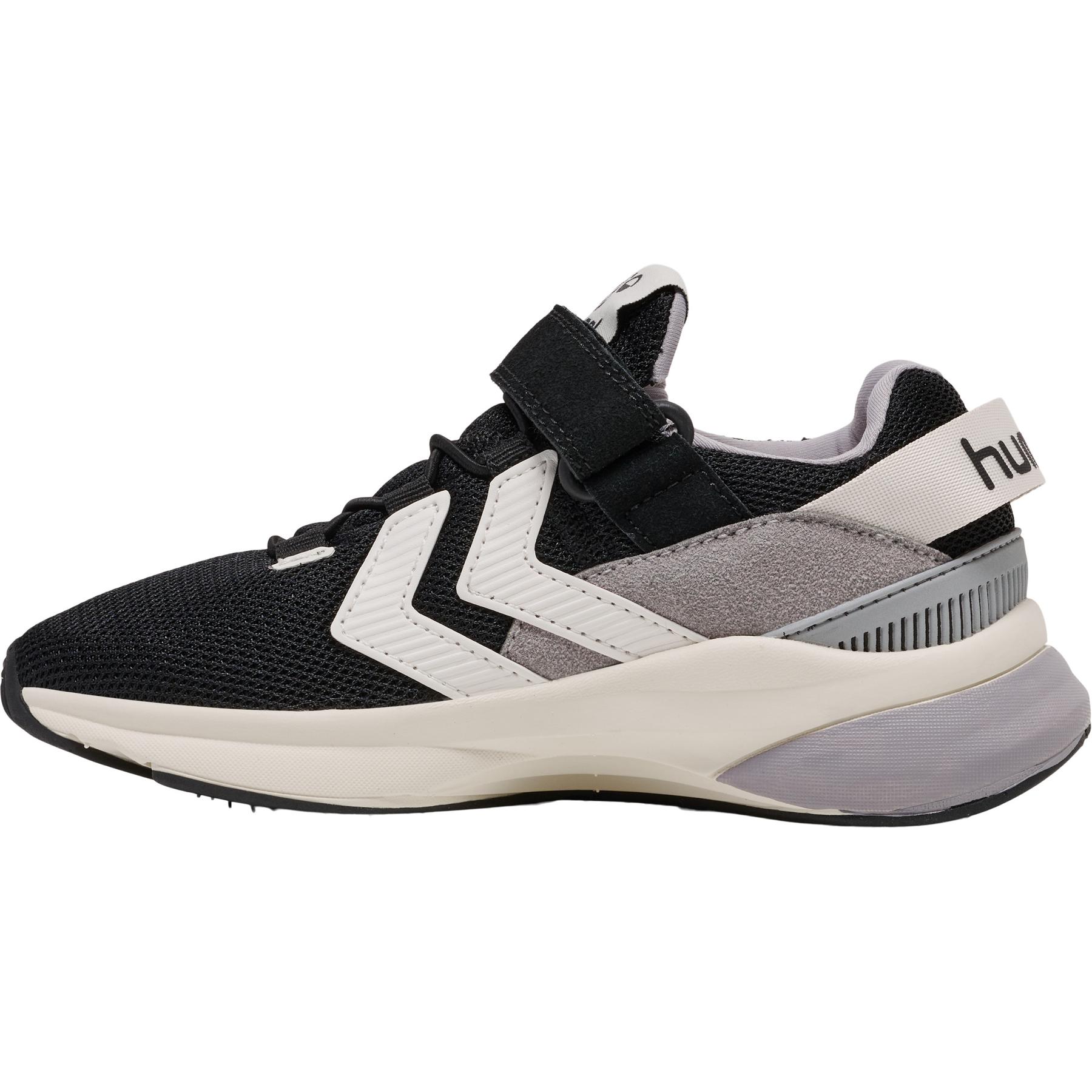 product/h/u/hummel_217920-2001_2.jpg