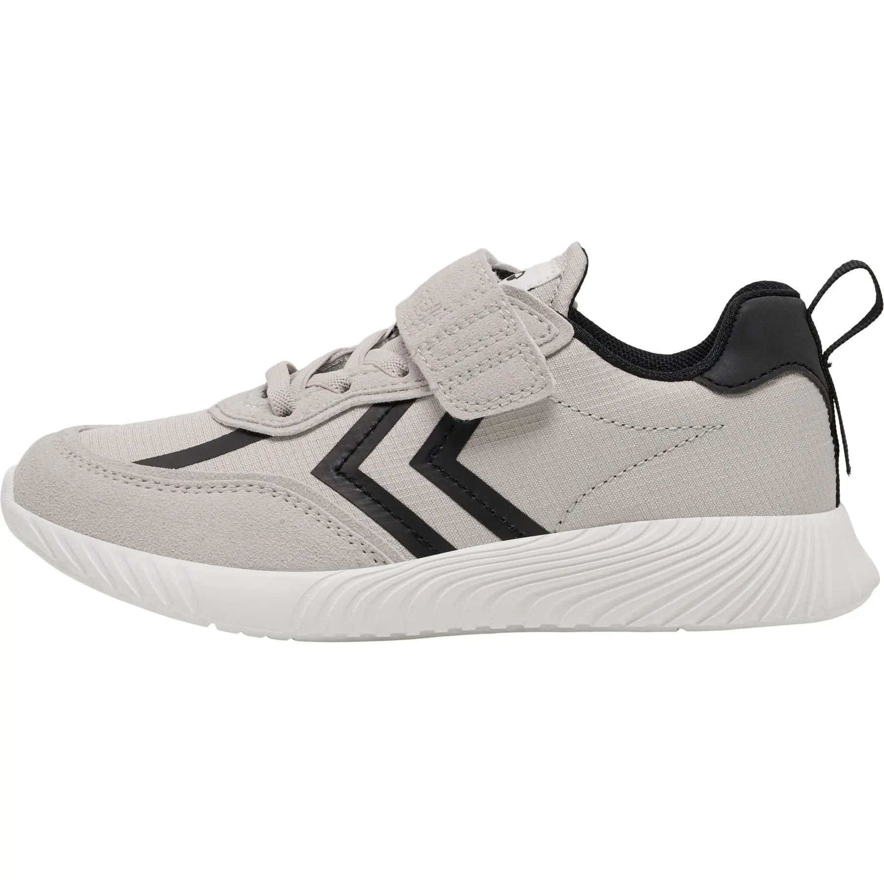 Hummel Baskets enfant Hummel Actus Ftr Recycled