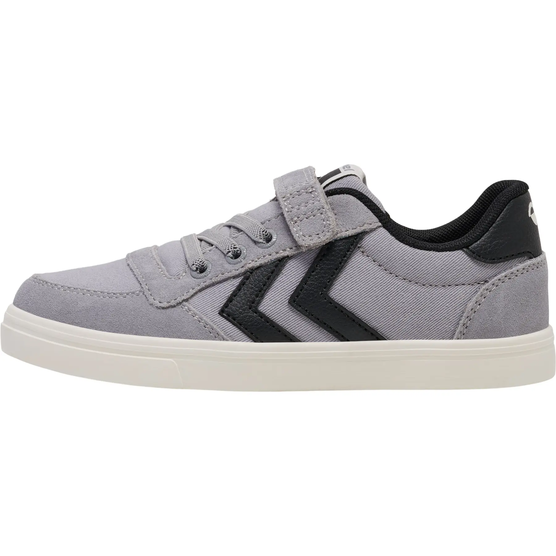 Sneakers Hummel Slimmer Stadil
