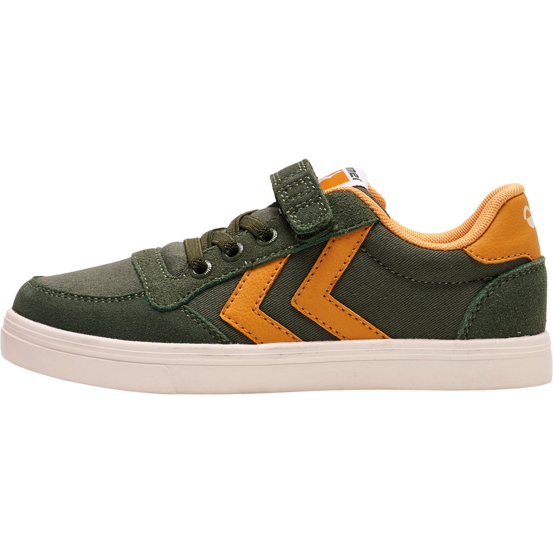 product/h/u/hummel_217936-6575_0.jpg