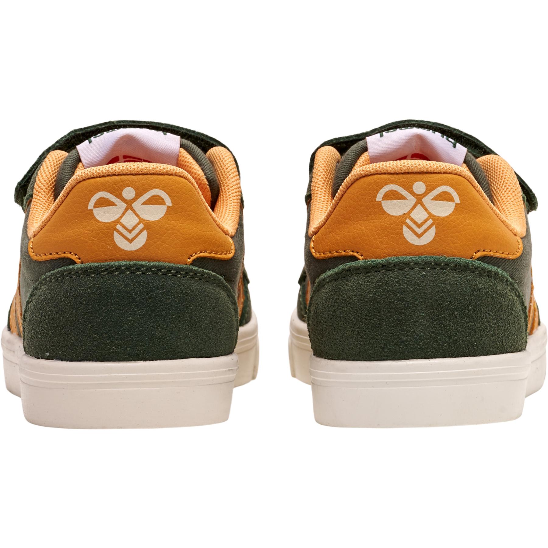 product/h/u/hummel_217936-6575_3.jpg