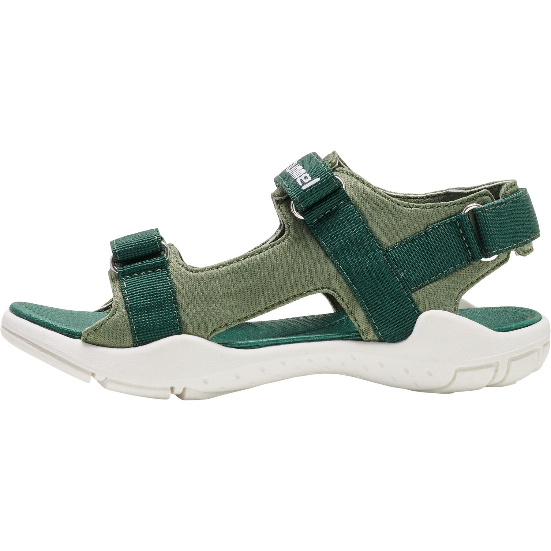 product/h/u/hummel_217947-6575_2.jpg