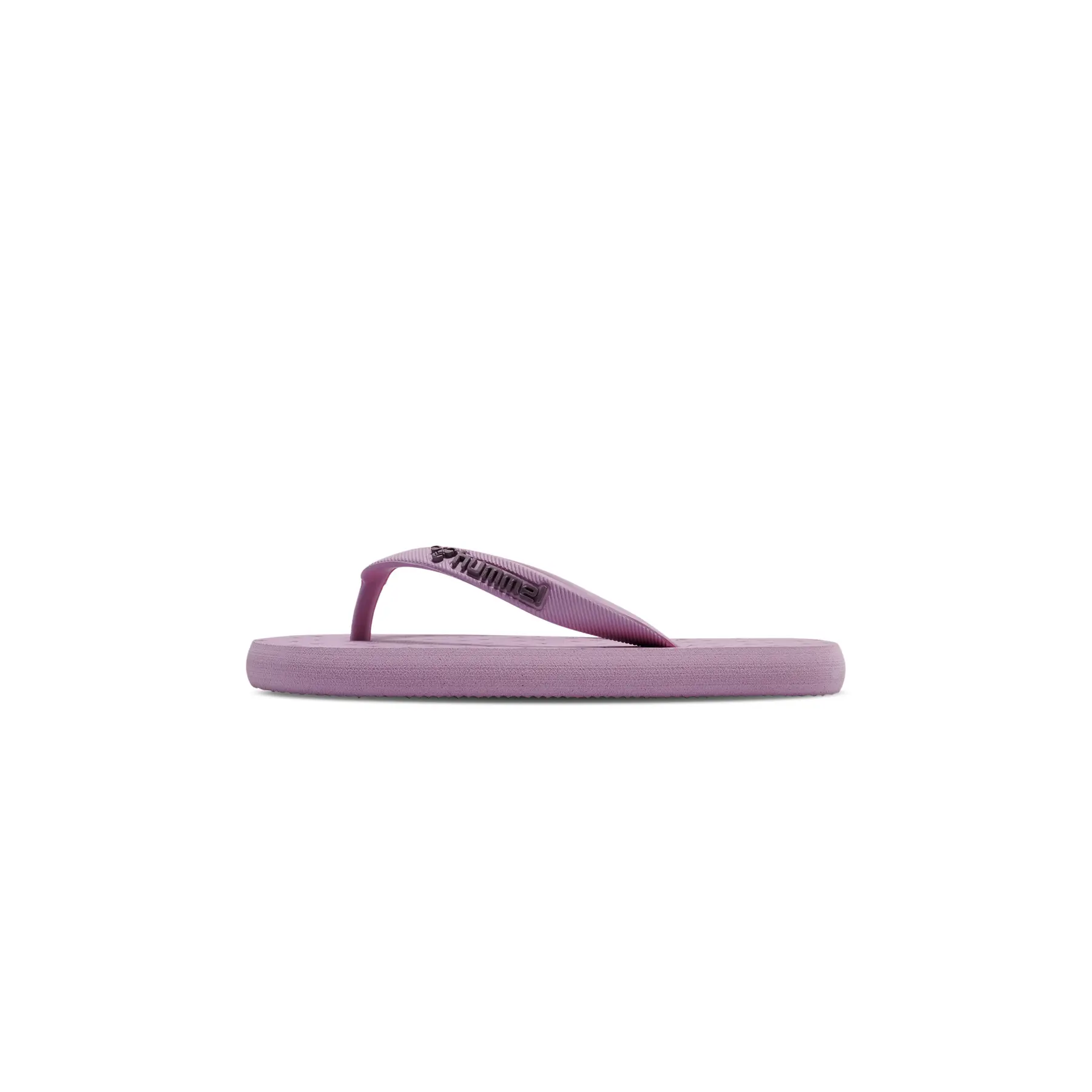 Flip-Flops für Kinder Hummel Flip Flop