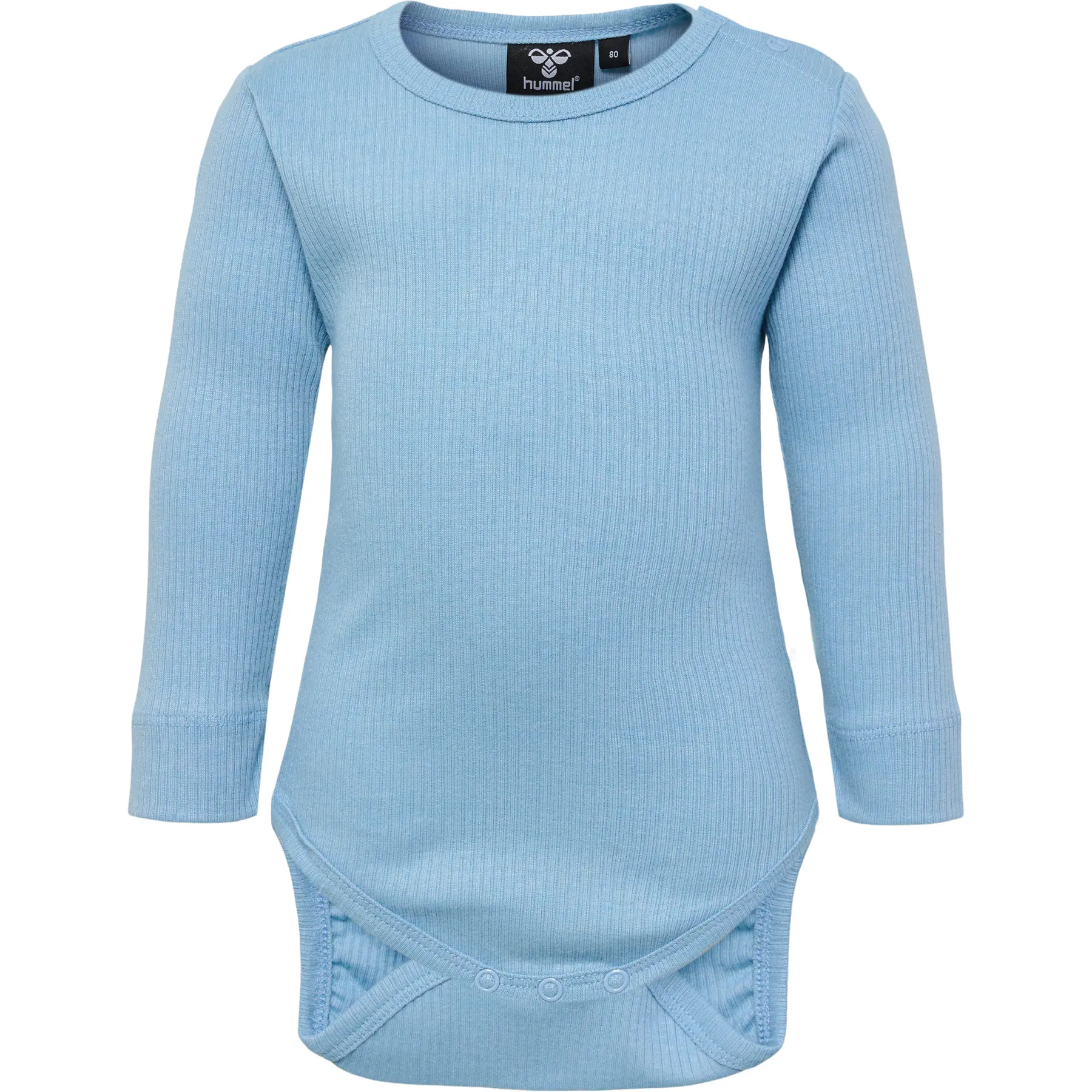 Baby-Body Hummel Rene