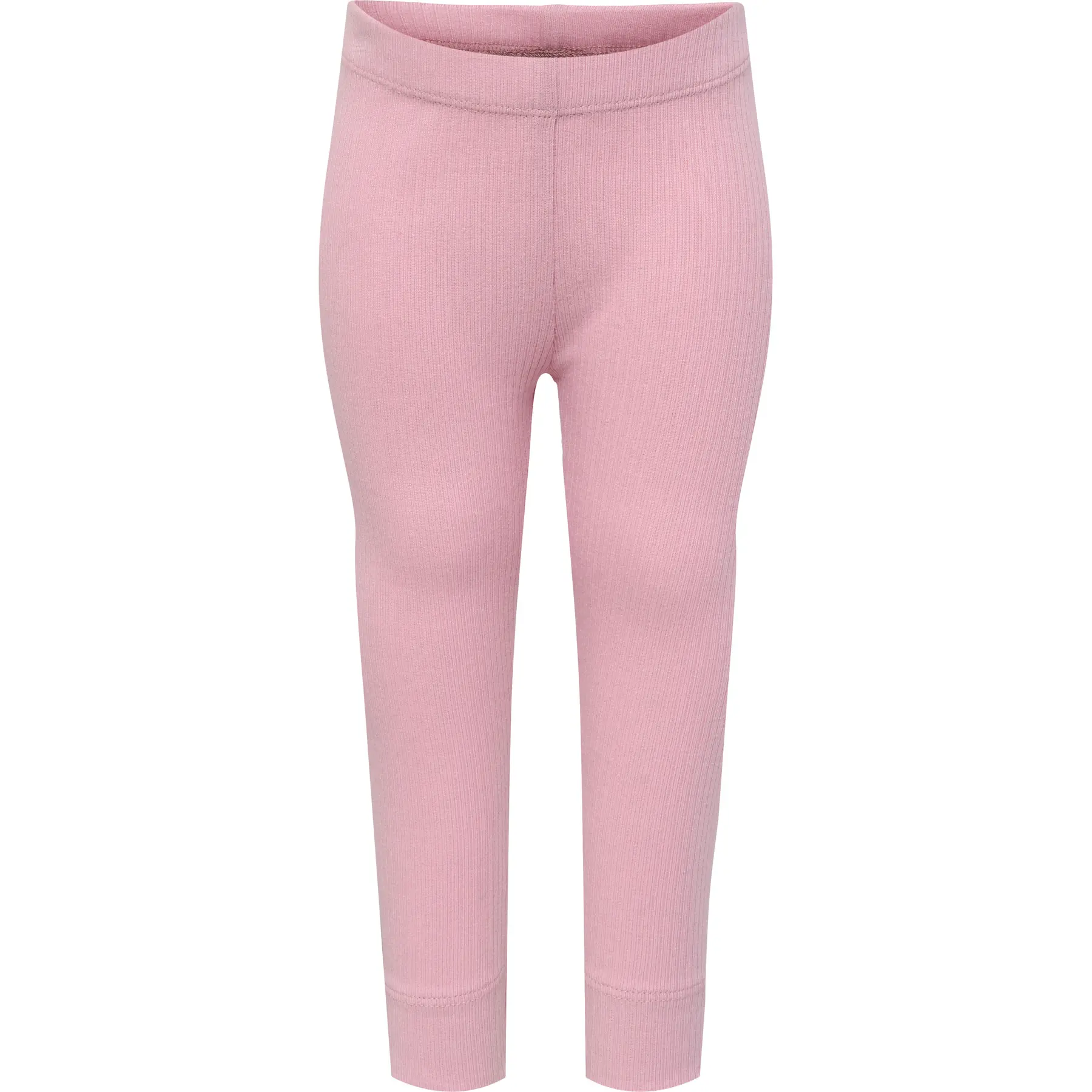 Leggings, Baby, Mädchen Hummel Rene