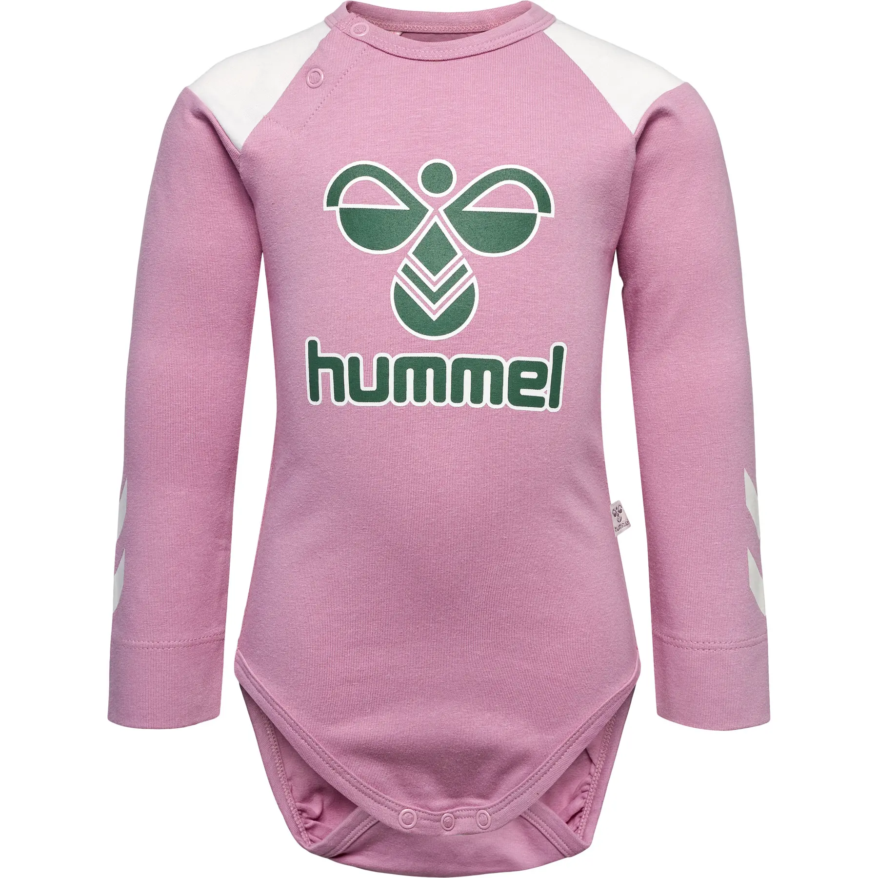 Baby-Body Hummel Devon