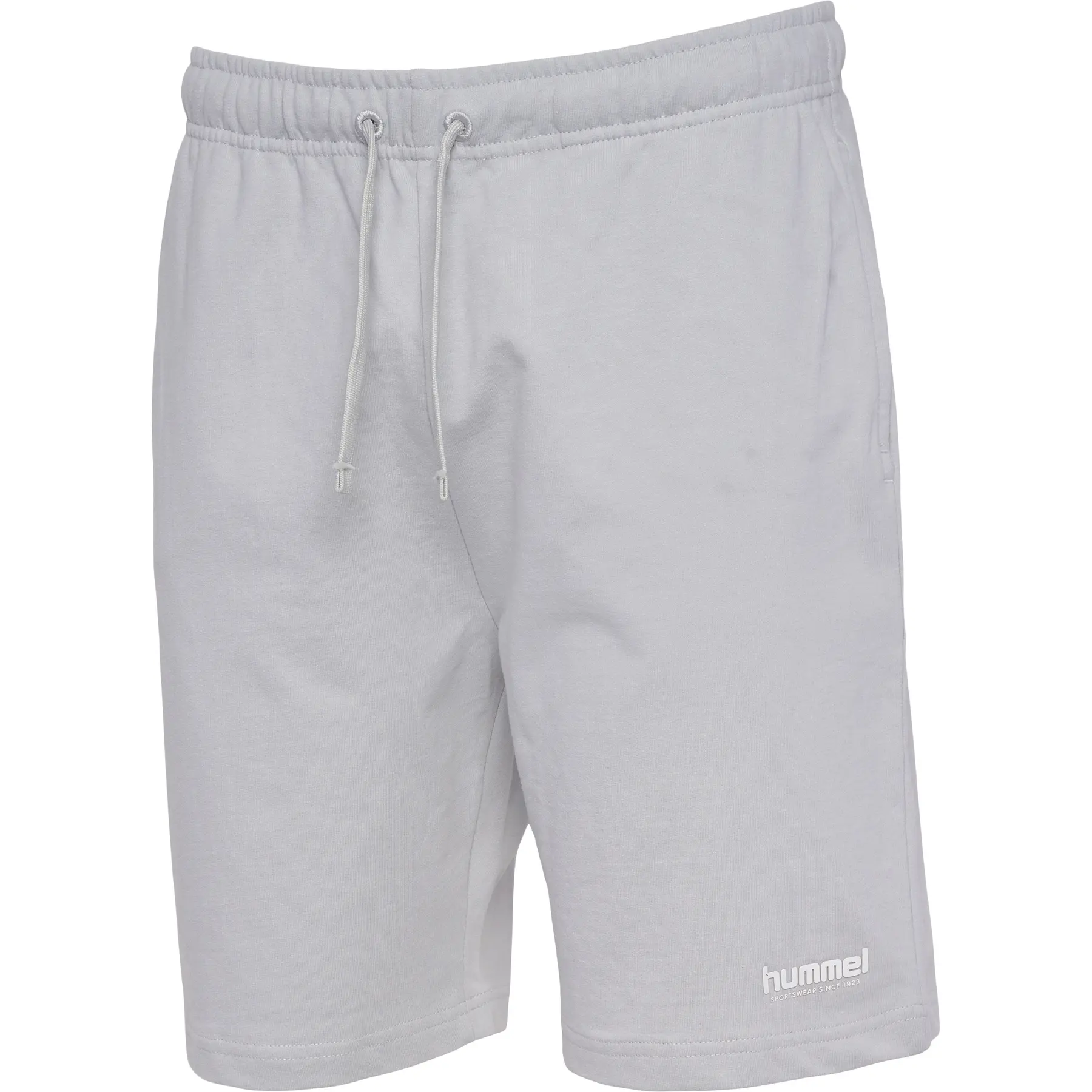 Pantaloncini Hummel LGC Jeremy