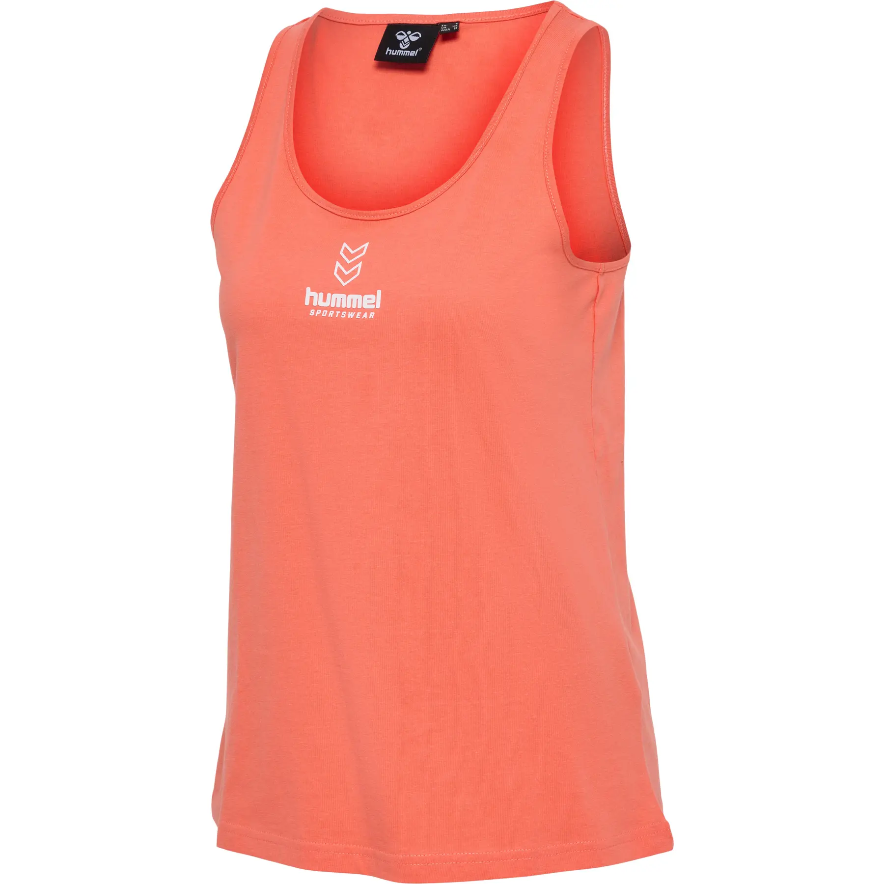 Damen-Top Hummel GC Val