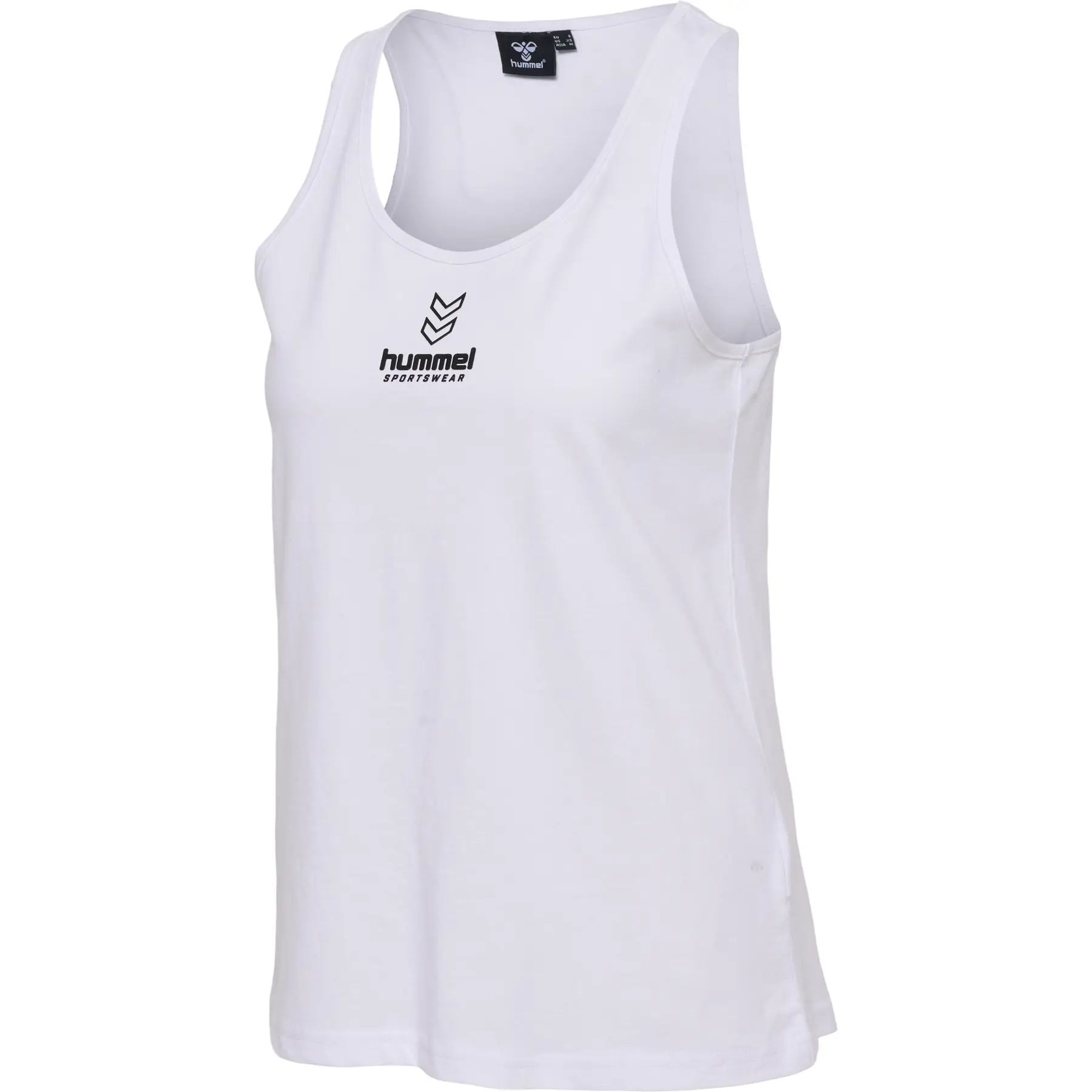 Damen-Top Hummel GC Val