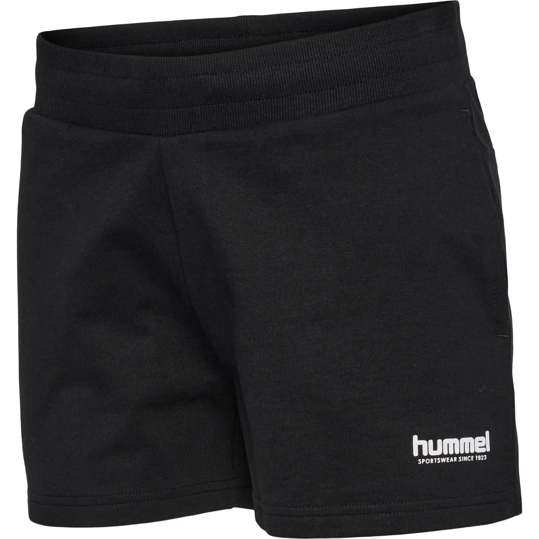 Shorts da donna Hummel LGC Senna