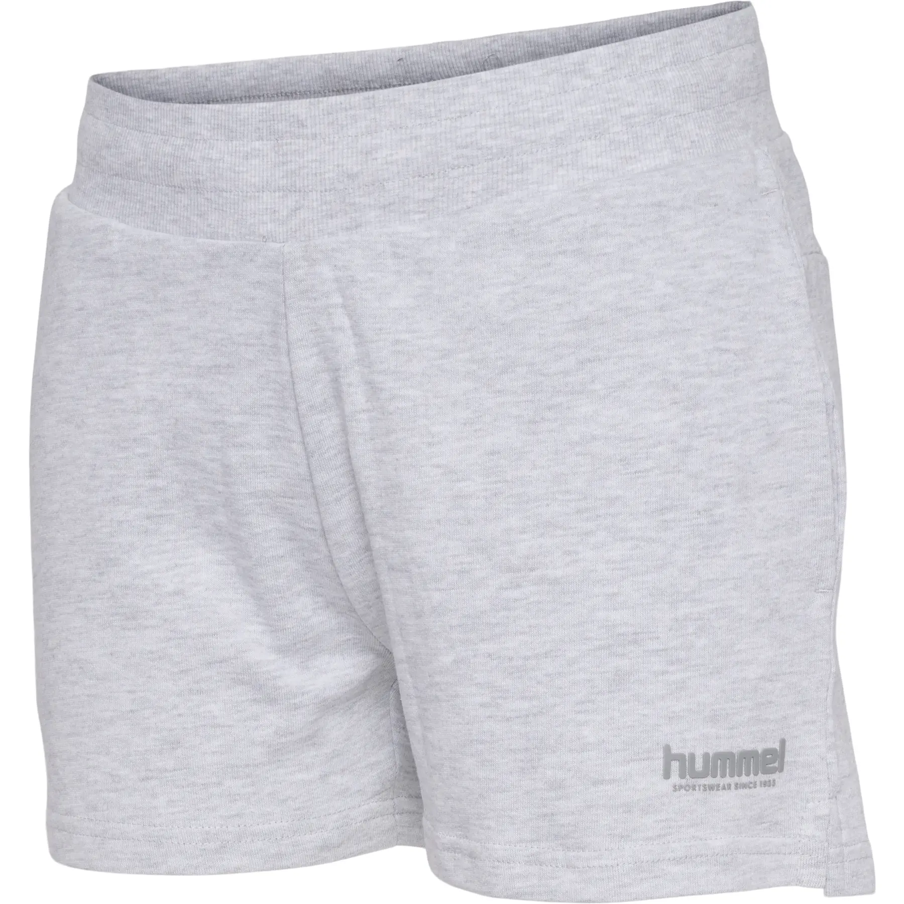 Shorts für Damen Hummel