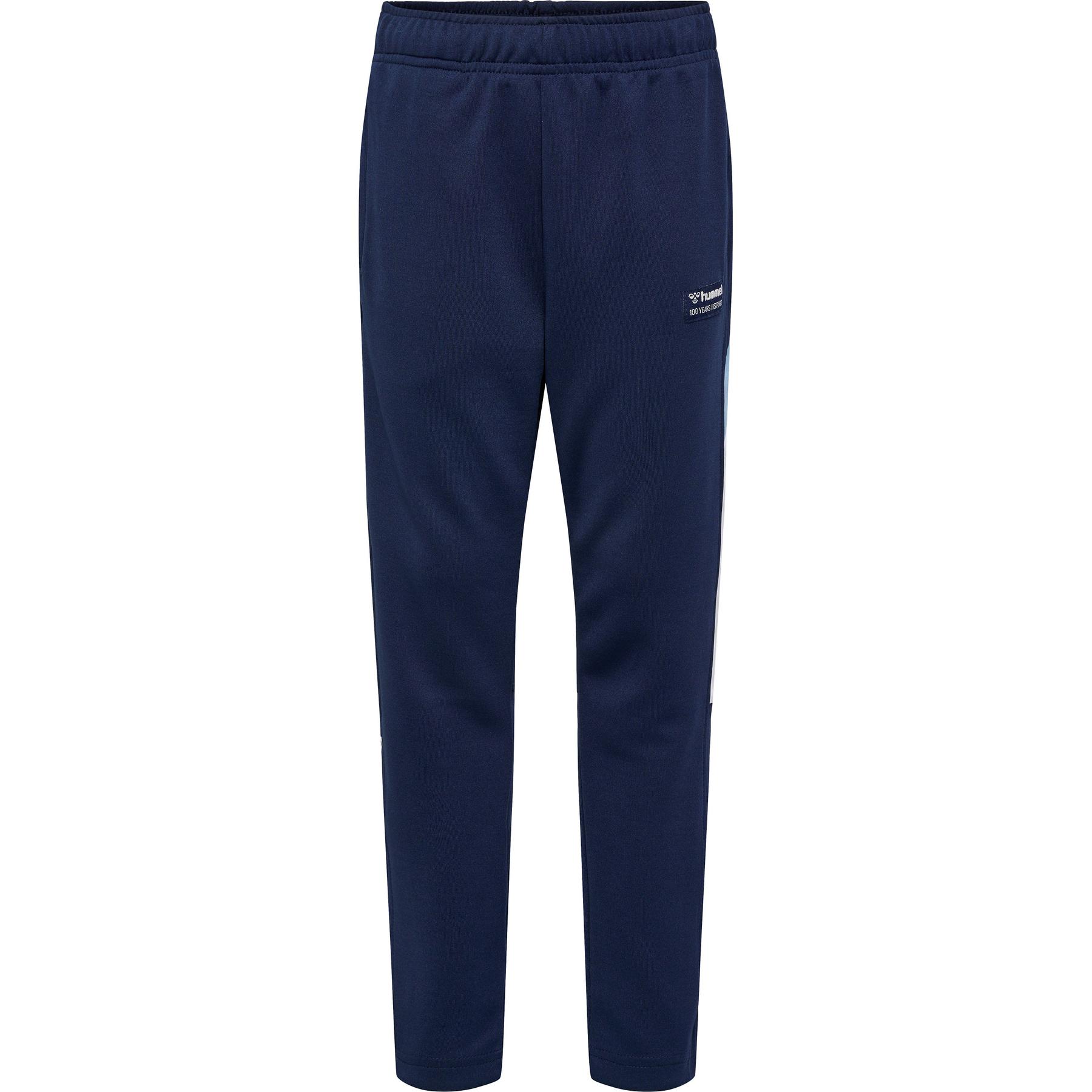 Pantaloni da jogging per bambini Hummel Ruphus