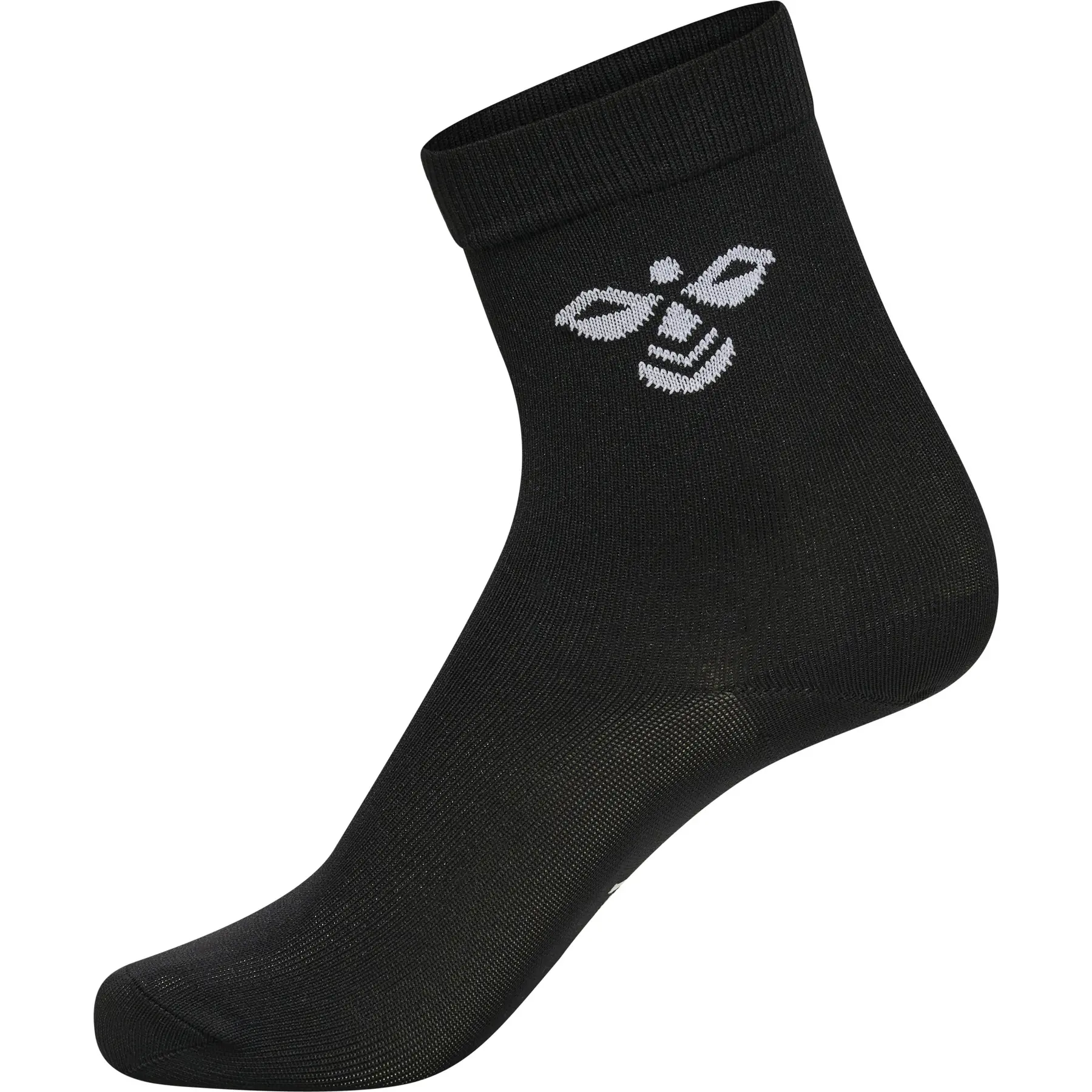 Chaussettes enfant Hummel Pull Up