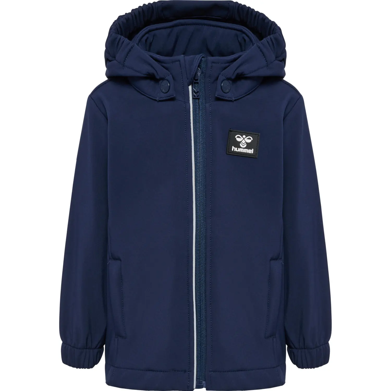 Jungen Babyjacke Hummel hmlMARS