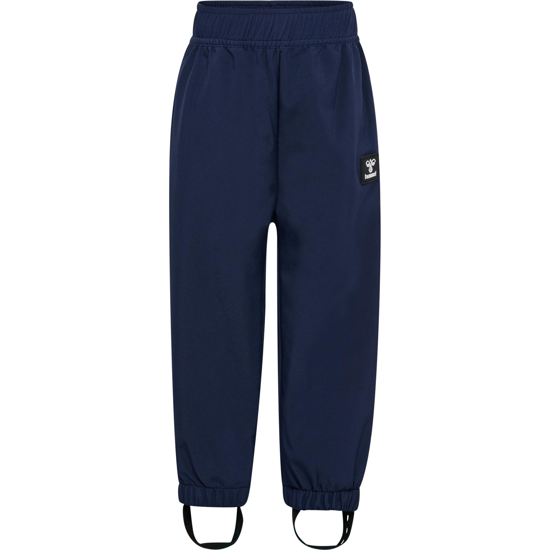 product/h/u/hummel_218330-1009_black-iris_1.jpg