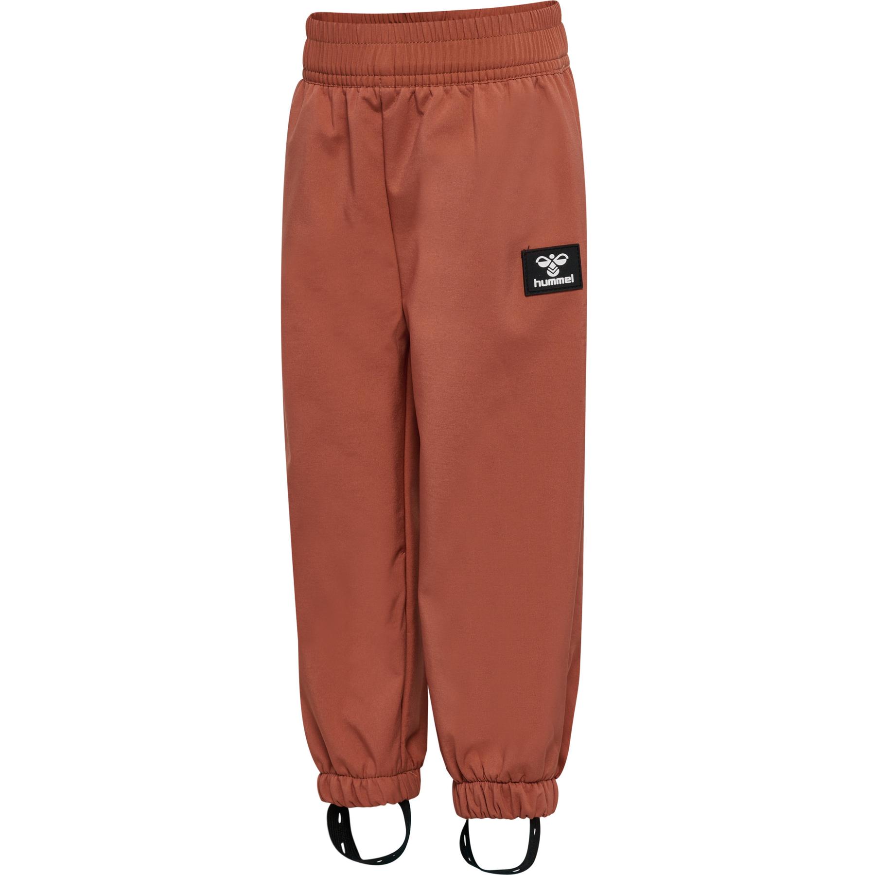 product/h/u/hummel_218330-6113_copper-brown_4.jpg