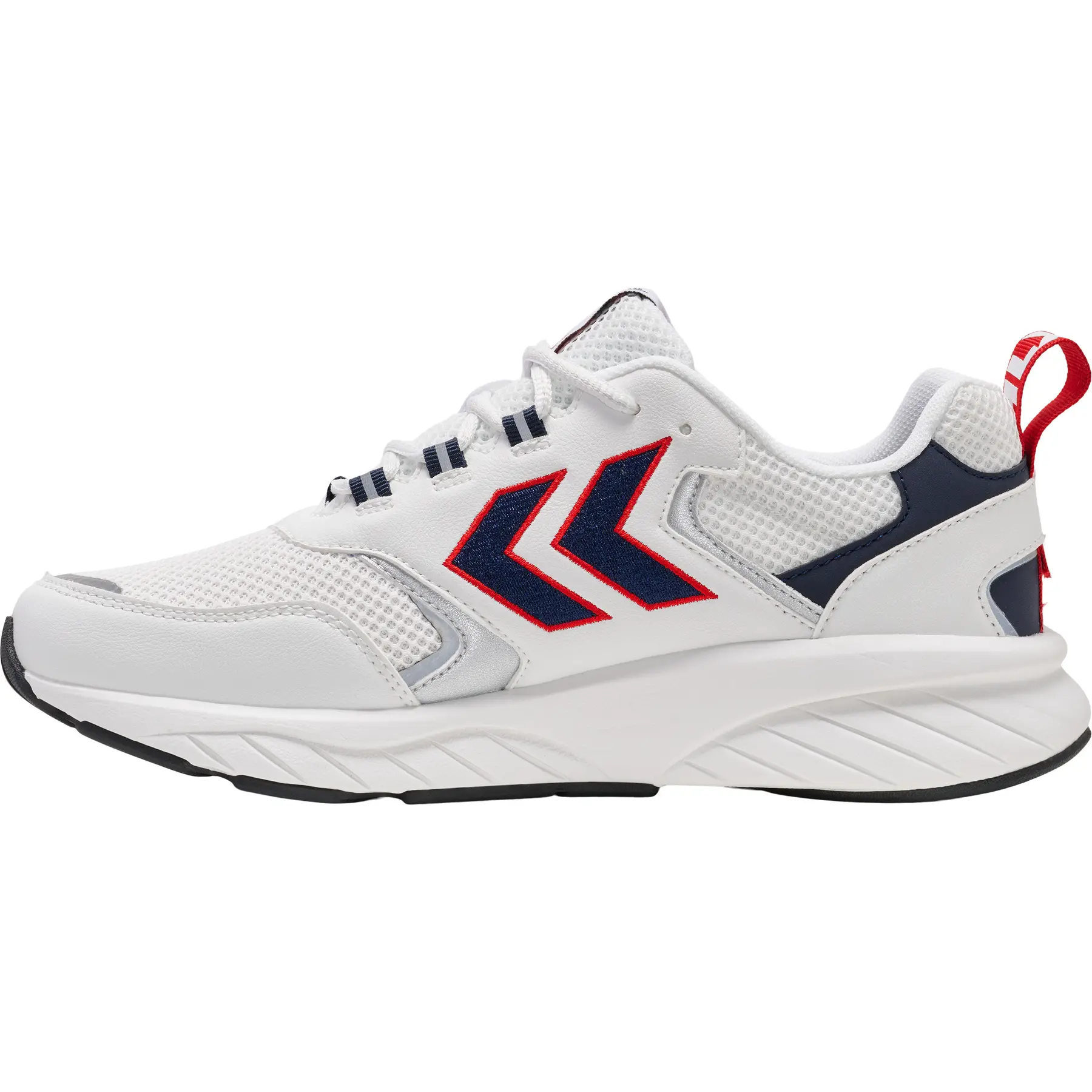 Sneakers Hummel Marathona Reach Lx Ch | Handball-Store