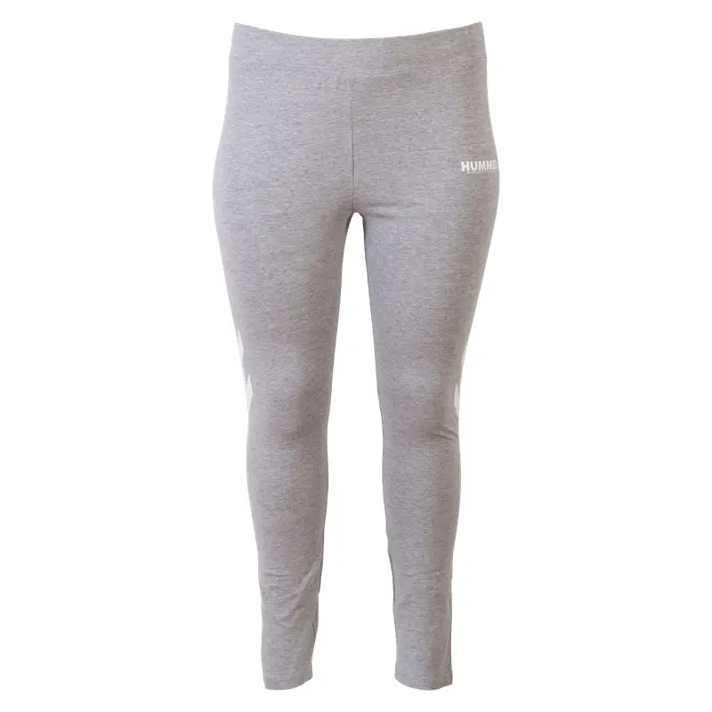 Leggings Top Frau Hummel Legacy Plus