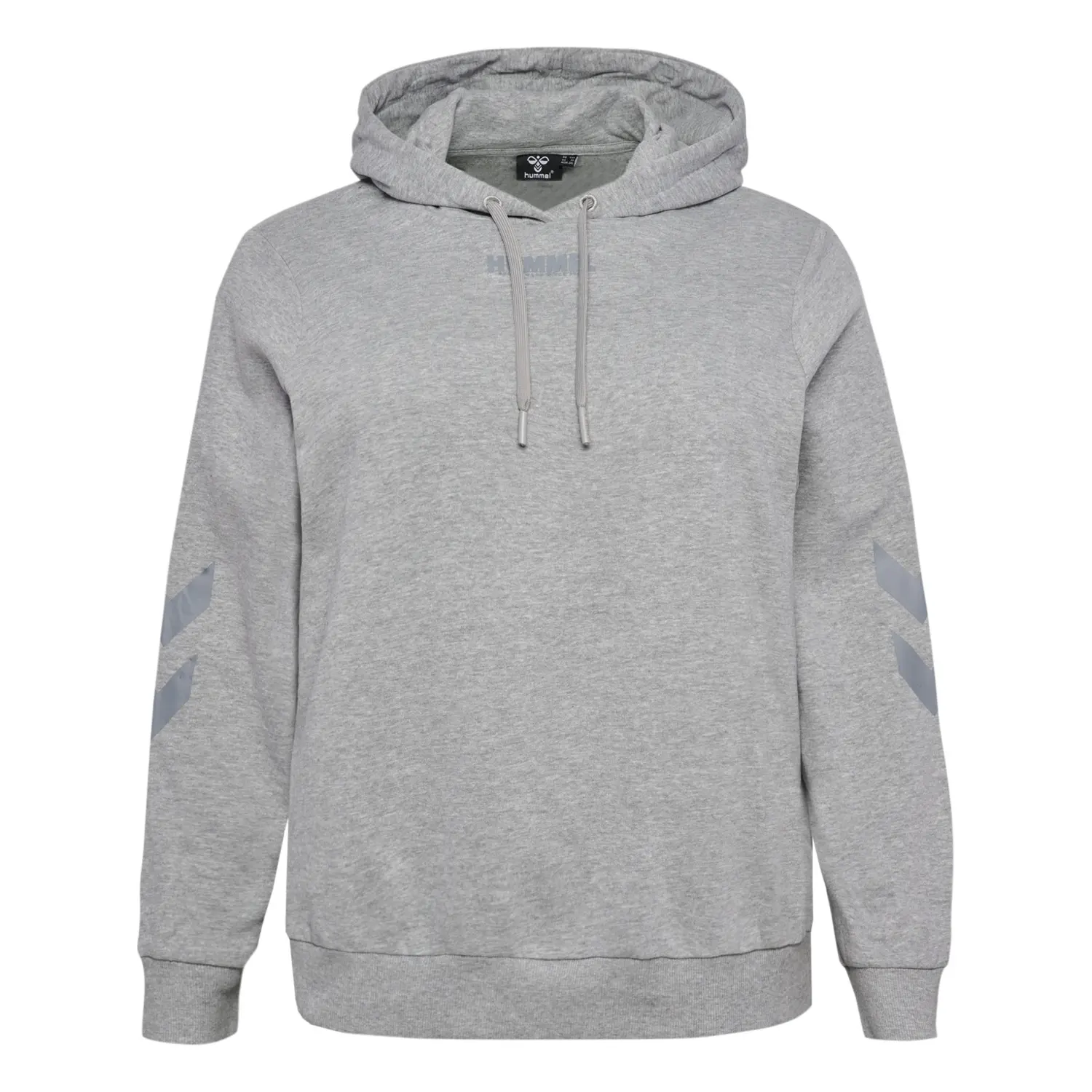 Hoodie Damen Hummel Legacy Plus