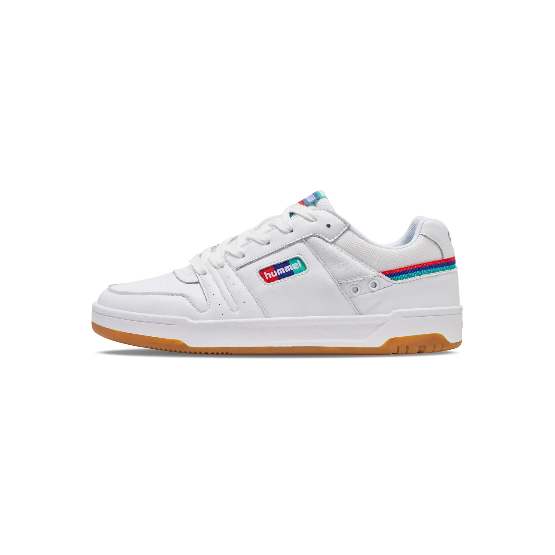 Hummel Baskets Hummel Stockholm Lx-E Archive