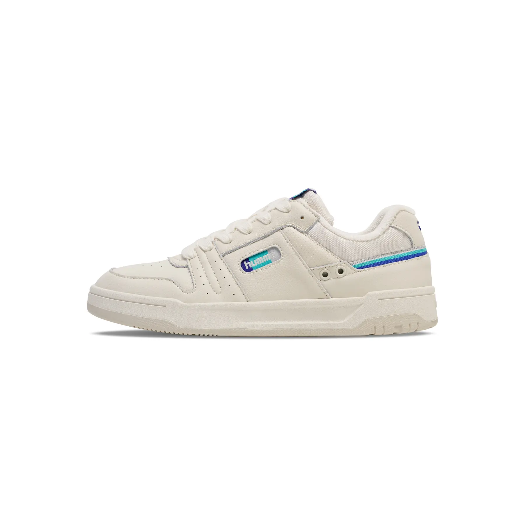 Sneakers Hummel Stockholm LX-E Archive