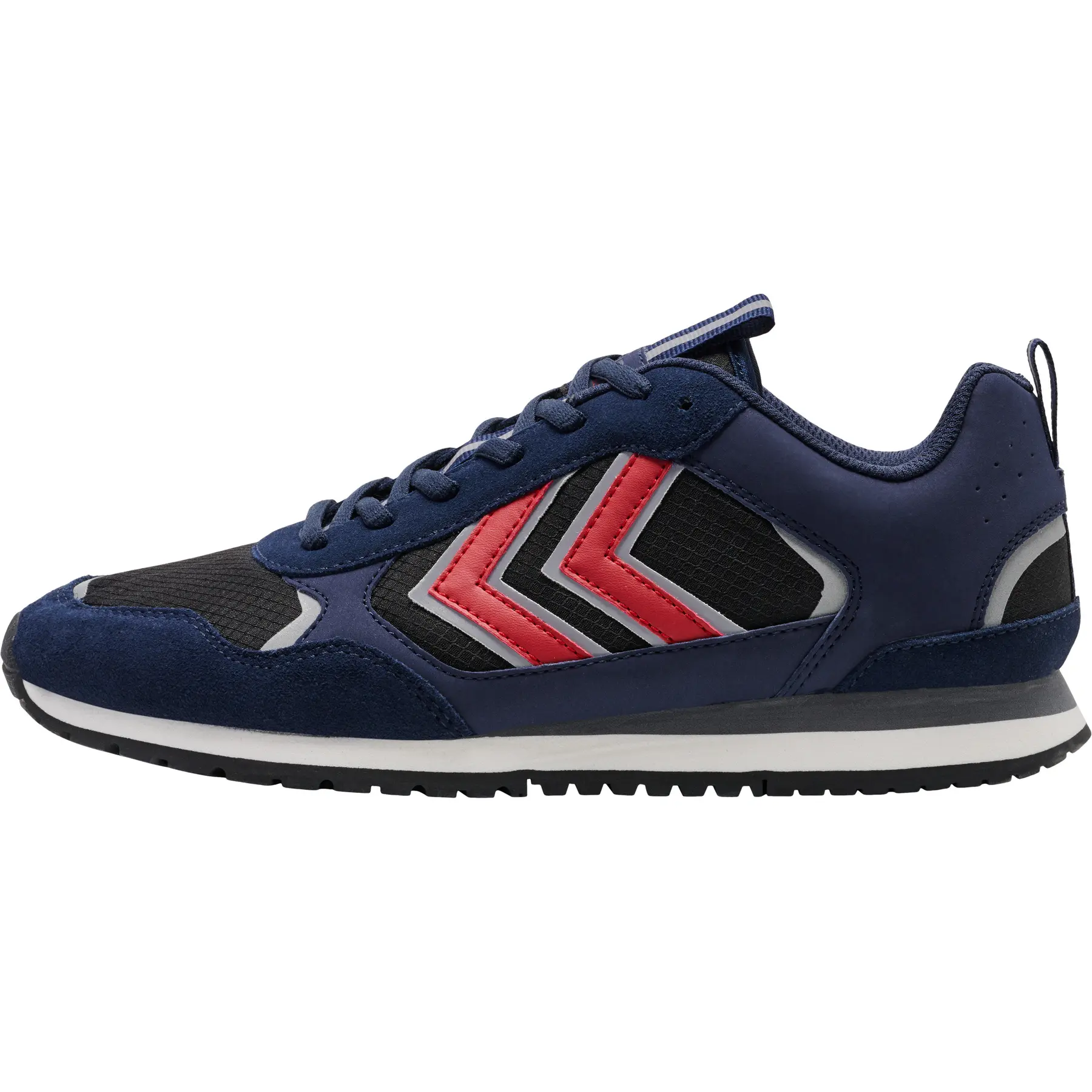 Hummel Baskets Hummel Fallon Ogc