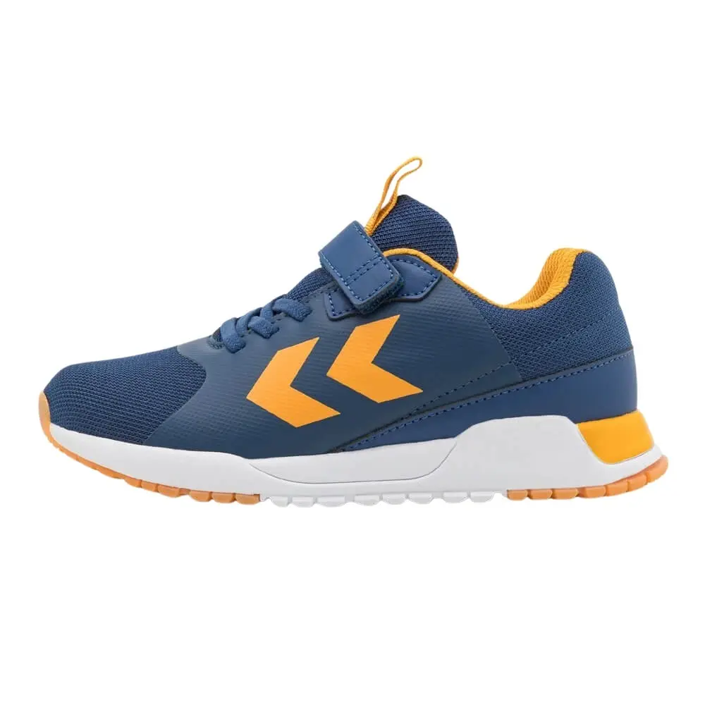 Hummel Baskets enfant Hummel Omni1 VC