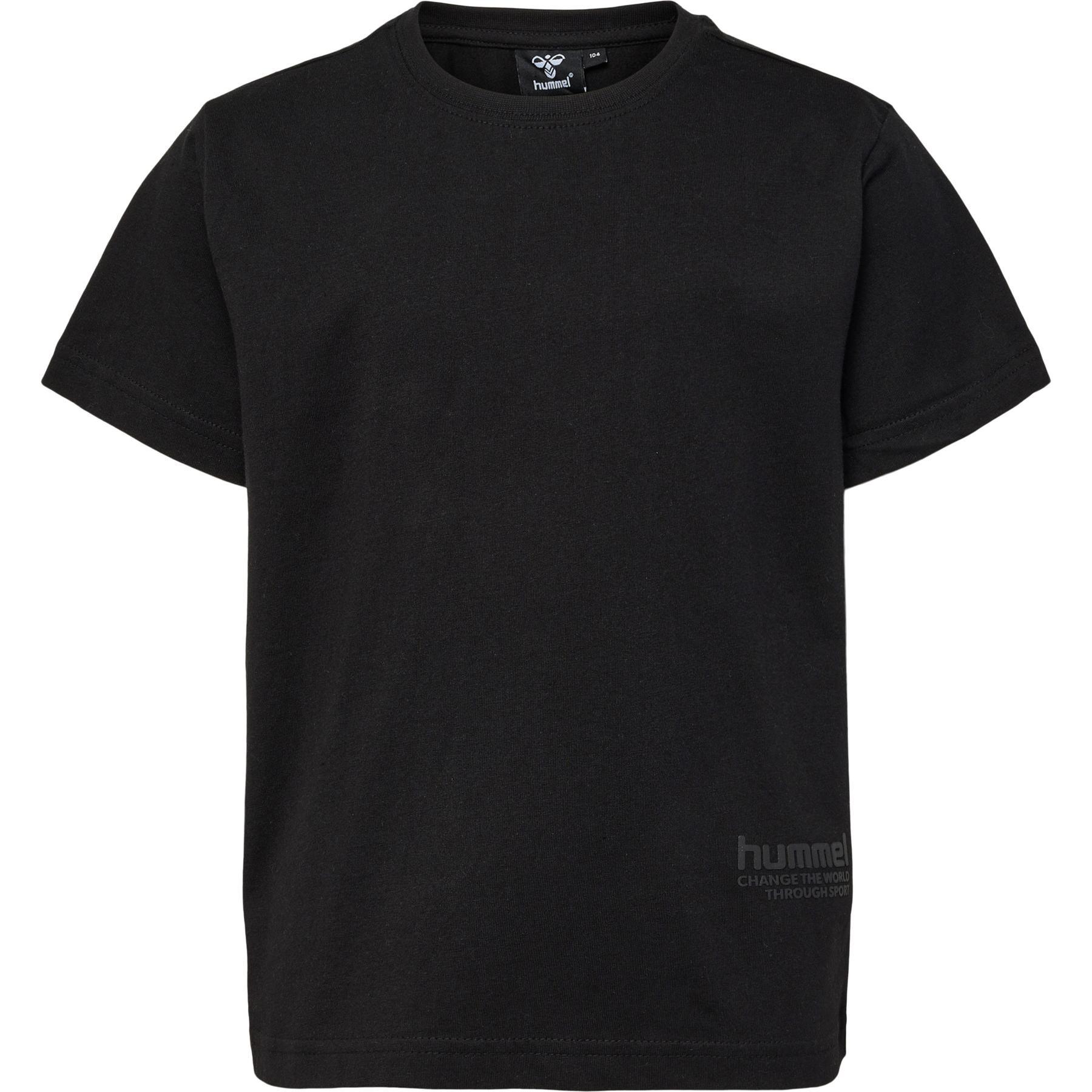 product/h/u/hummel_218630-2001_2.jpg