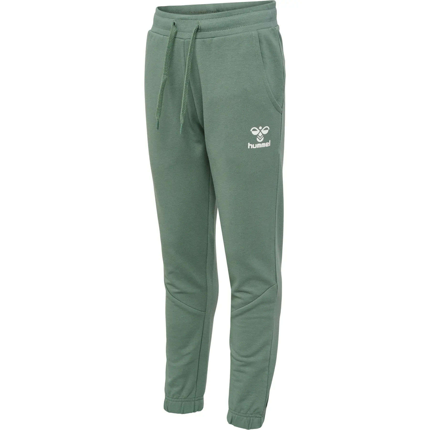 Mädchen Jogginghose Hummel nuttie