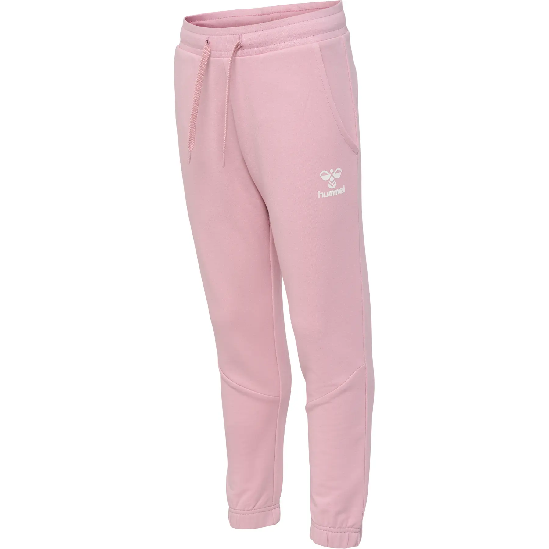 Mädchen Jogginghose Hummel nuttie
