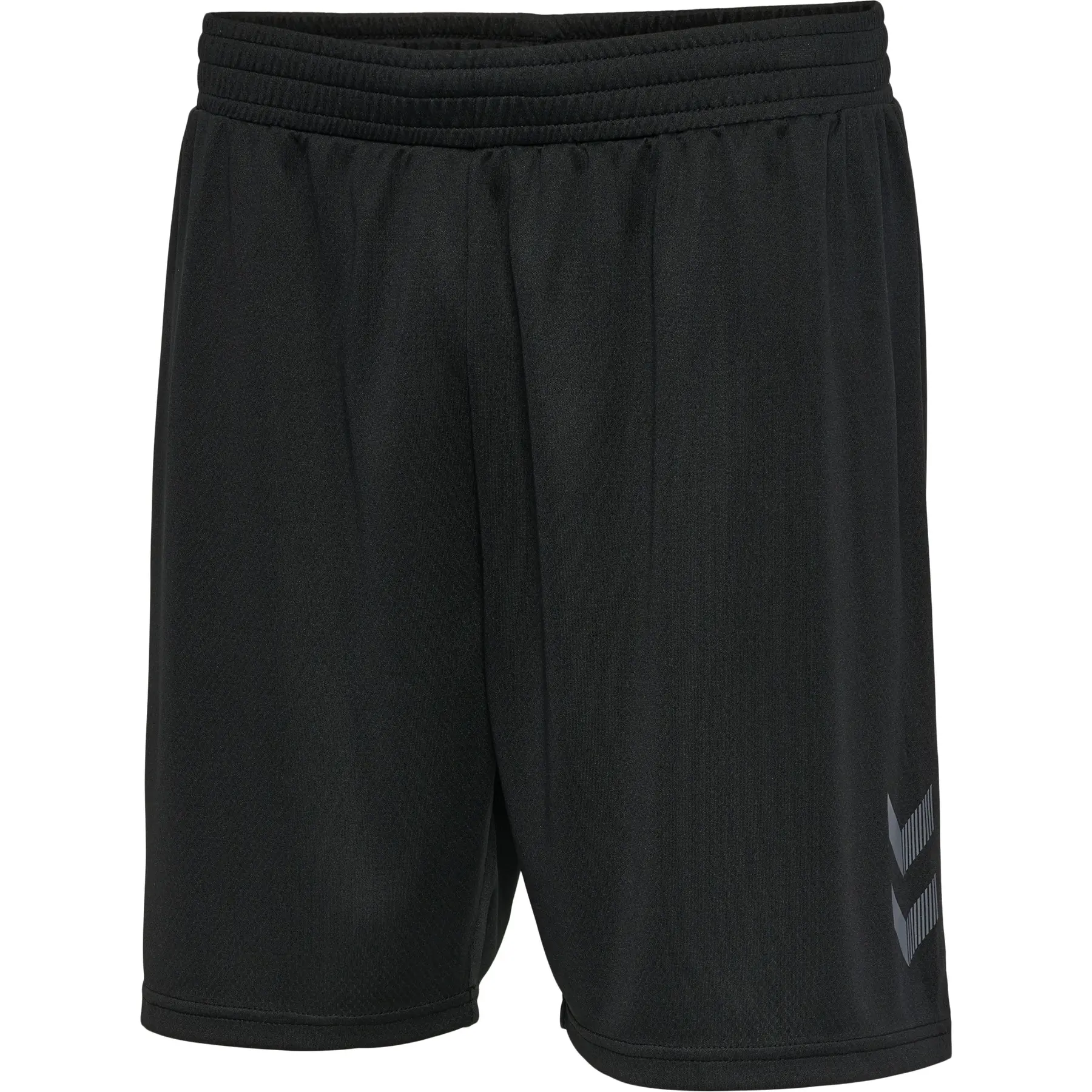 Short Hummel Q4 Poly