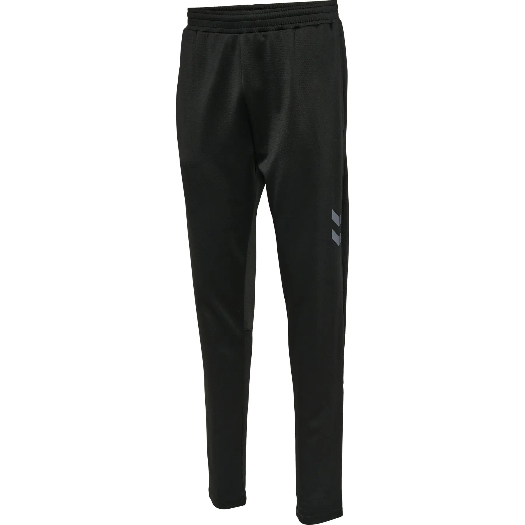 Jogginghose Hummel q4 Poly