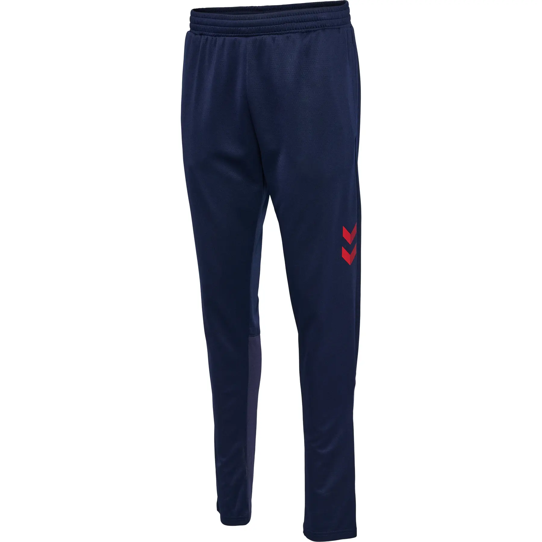 Jogginghose Hummel q4 Poly