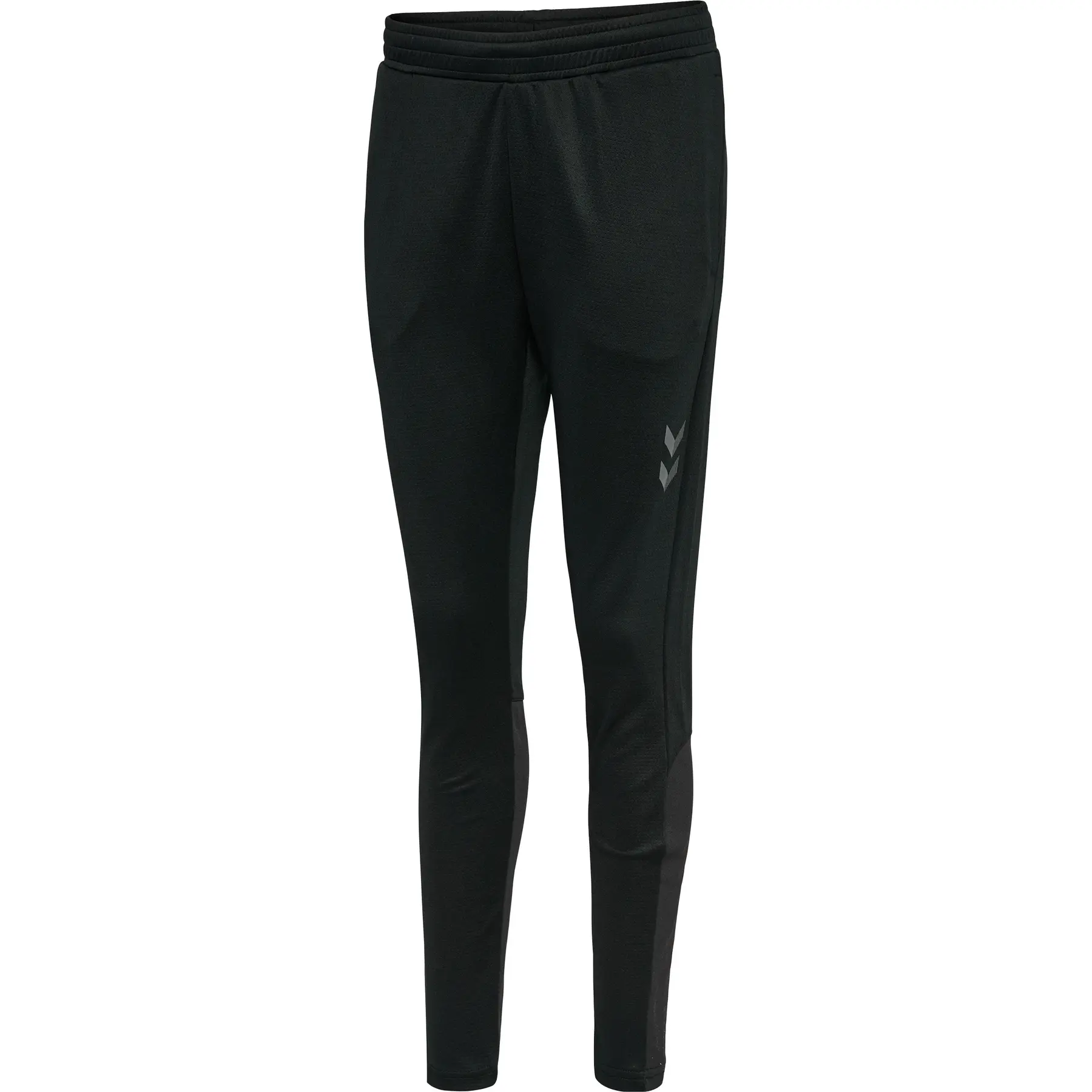 Damen Jogginghose Hummel q4 Poly