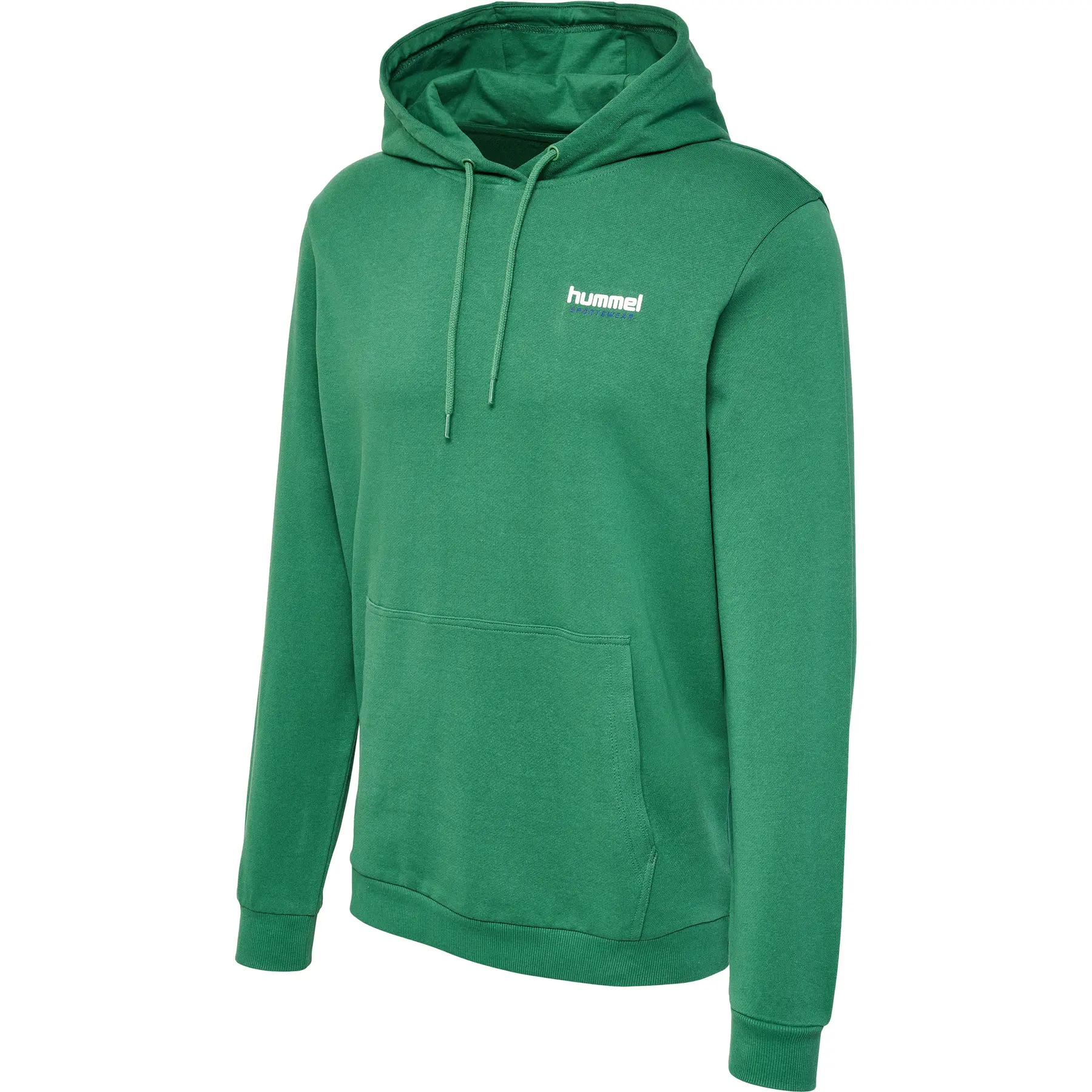 Kapuzenpullover Hummel lgc Gabe