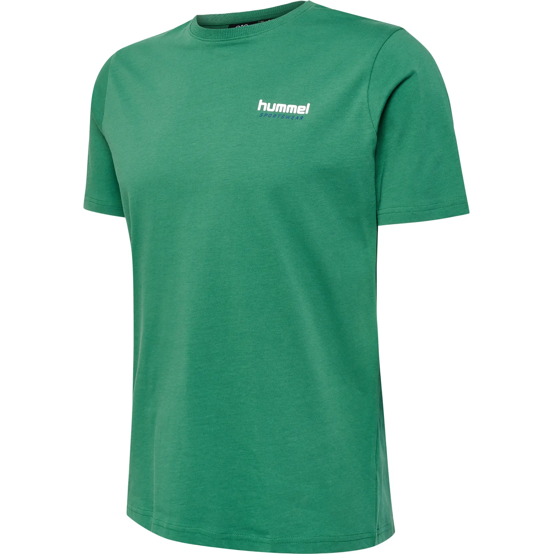 T-Shirt Hummel