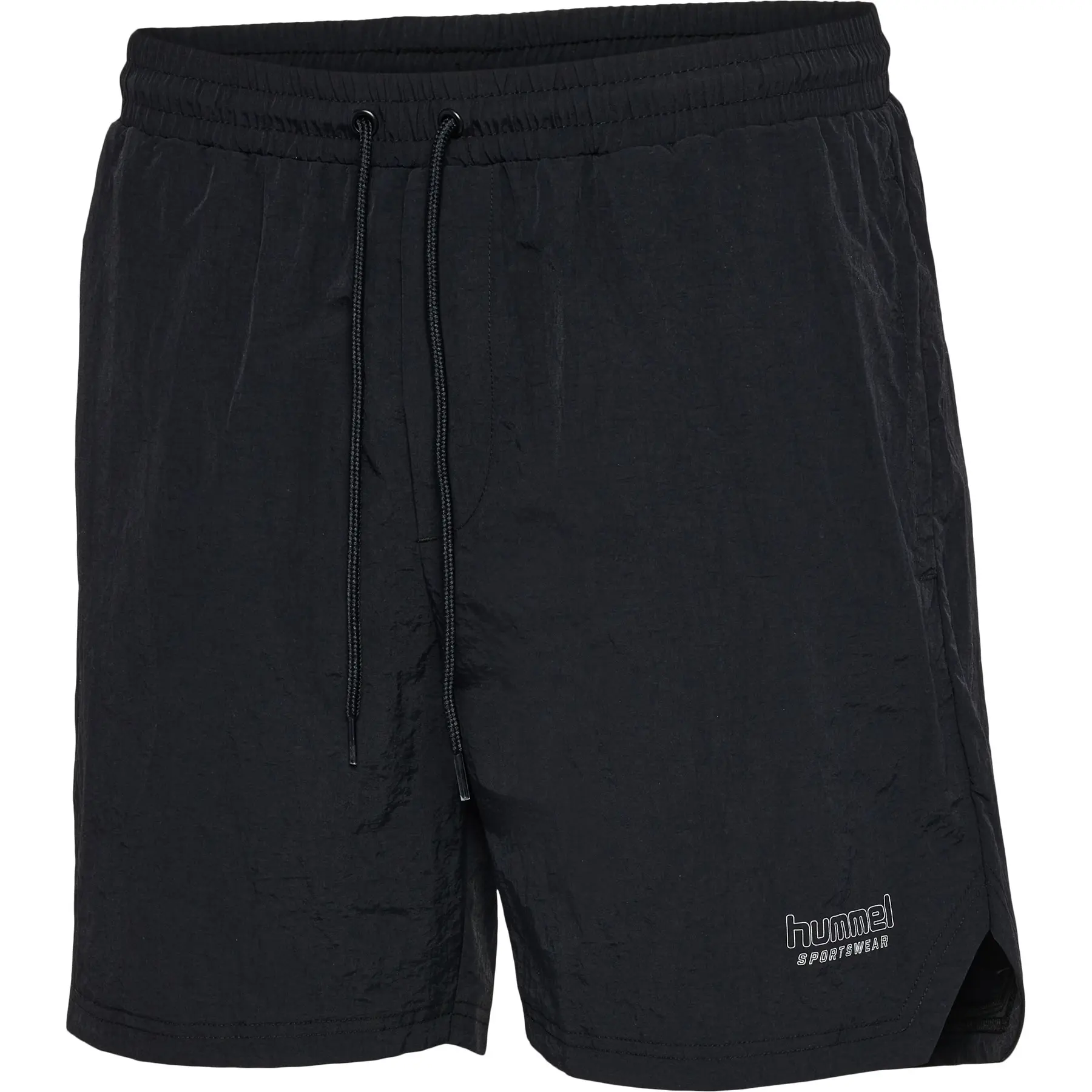 Shorts Hummel Legacy Hal