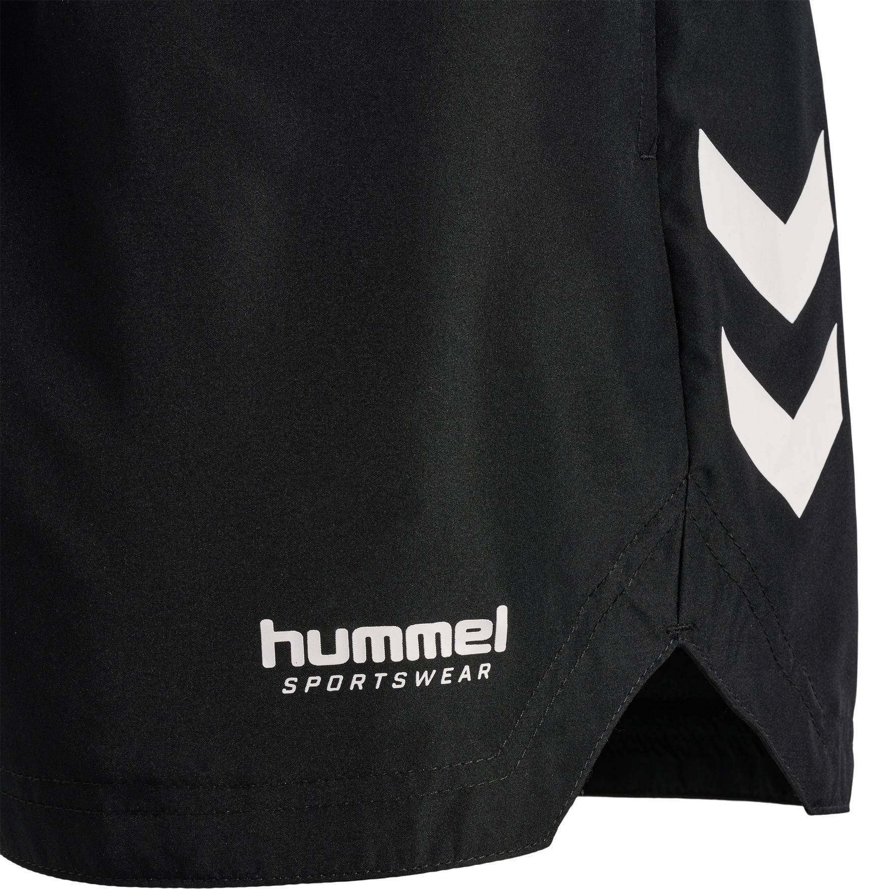 product/h/u/hummel_219012-2001_2.jpg